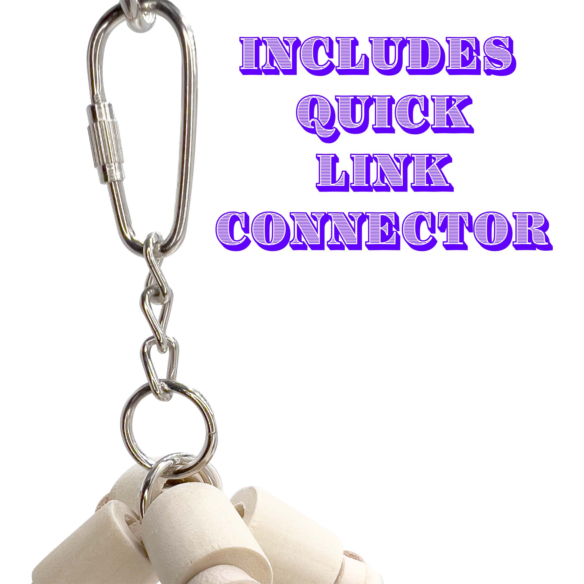 1070 Mini Spider Bead Yanker