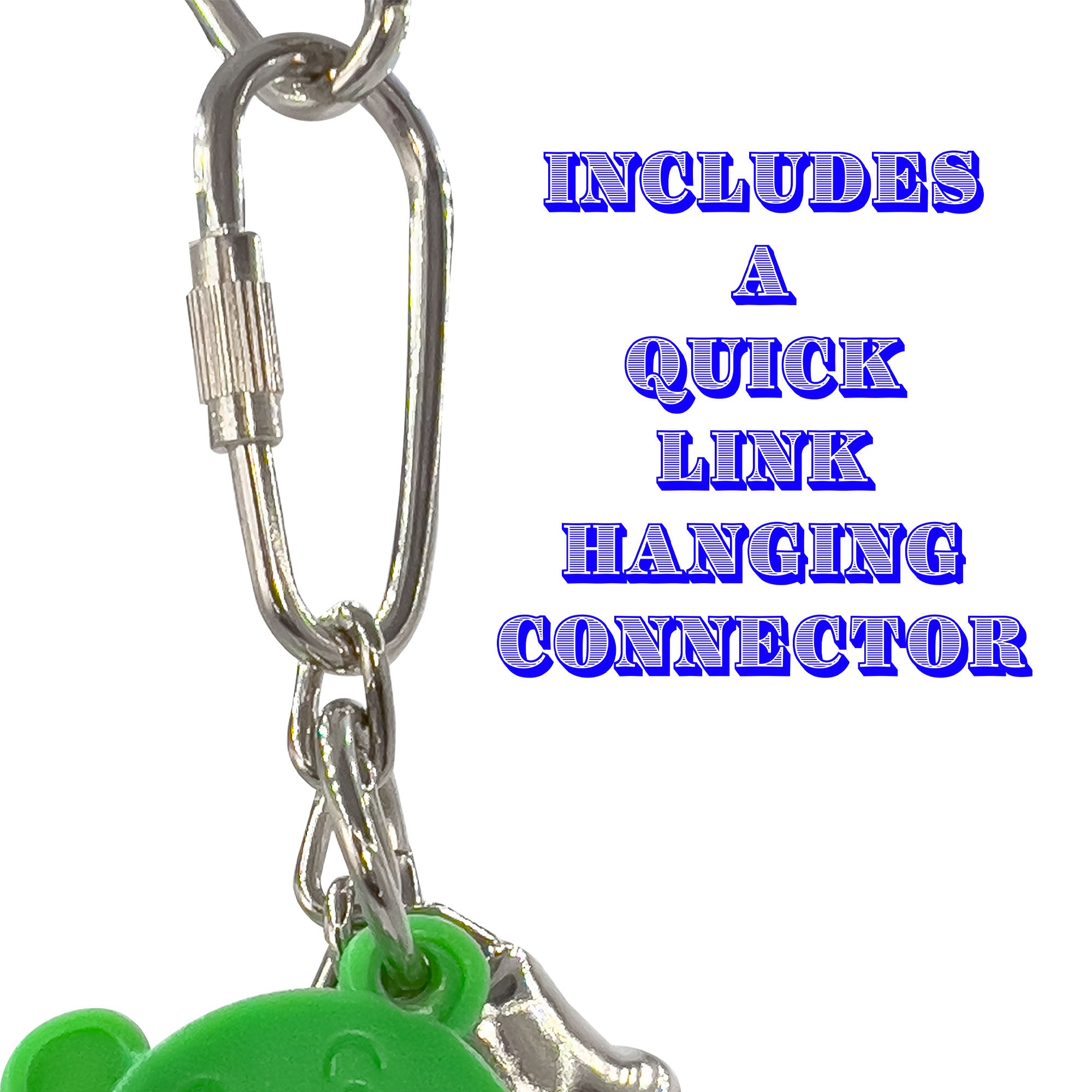 1071 Two Manimals and a Mug