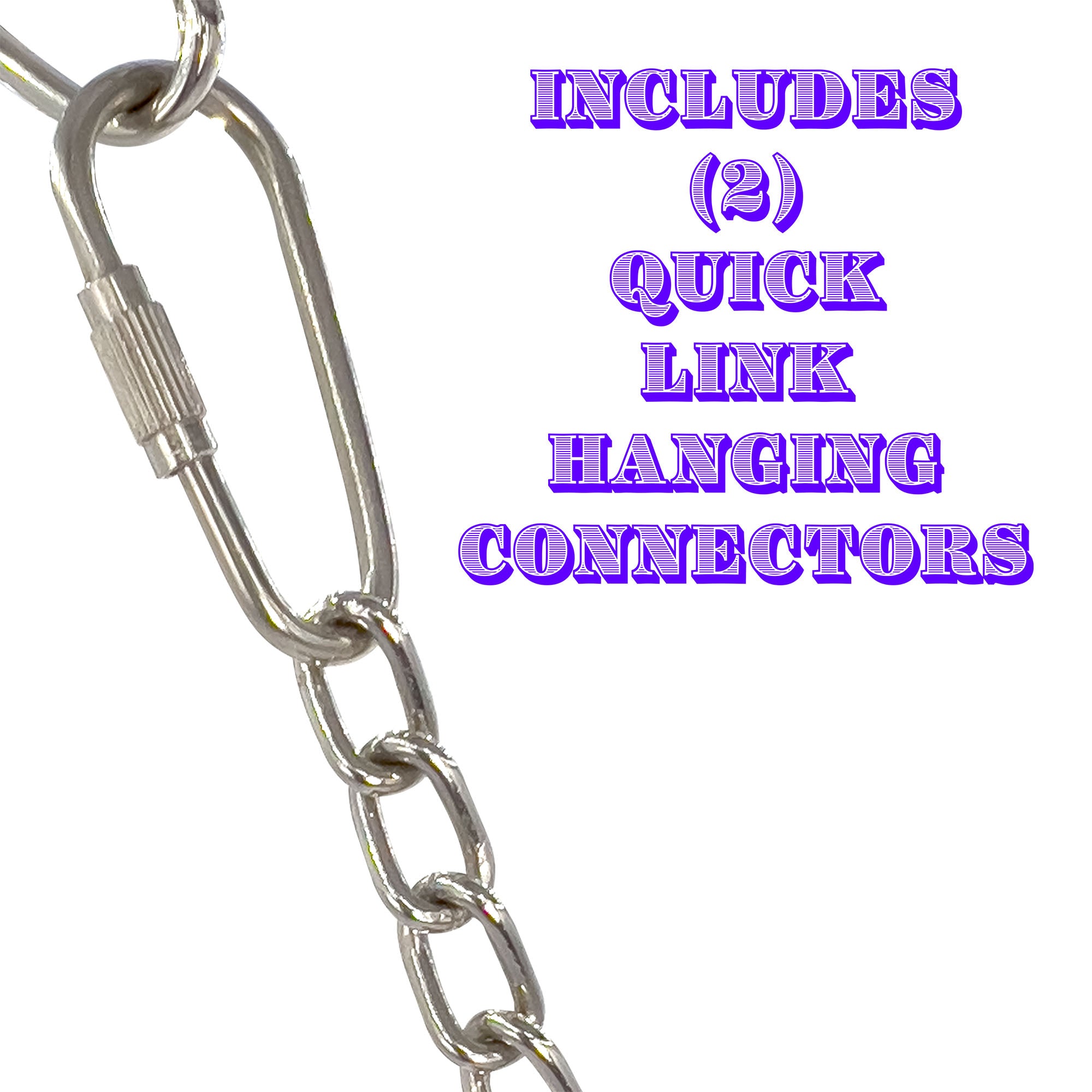 1077 Paci Rattle Ringer