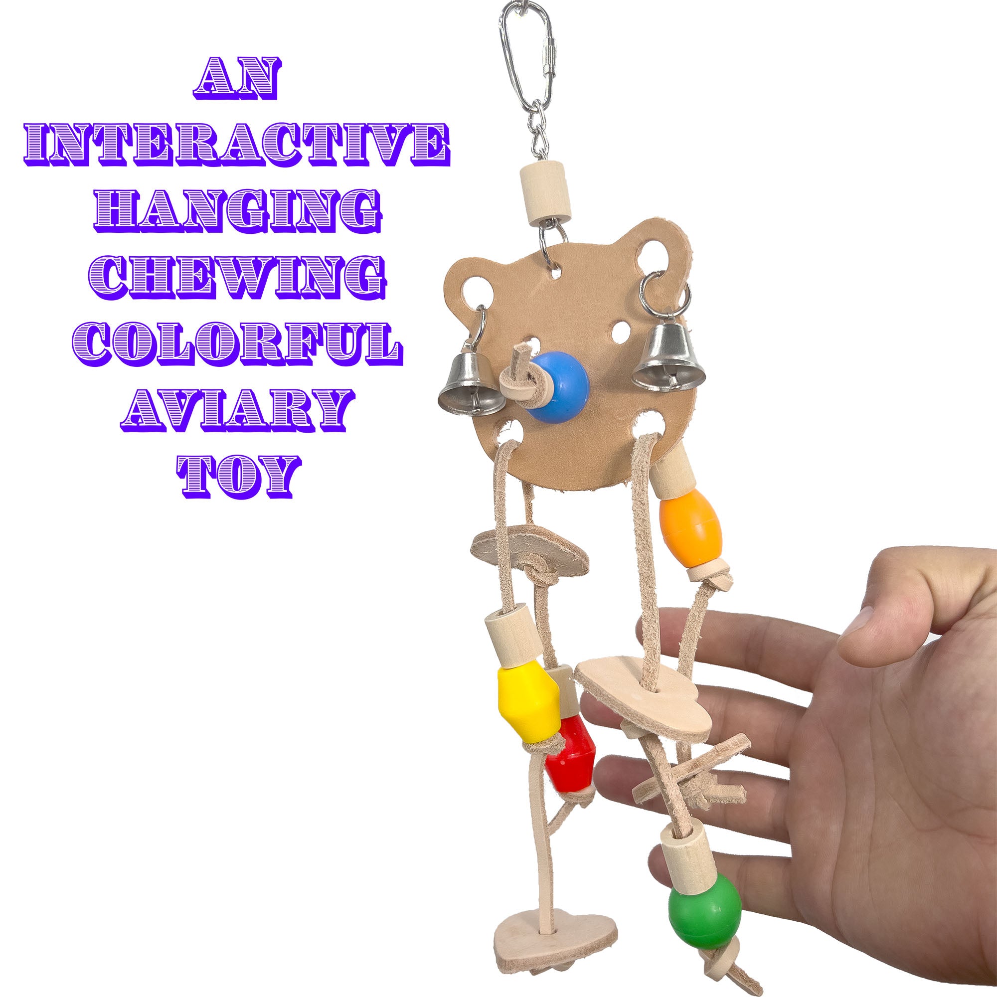 1079 Big Bear Ringing Puller