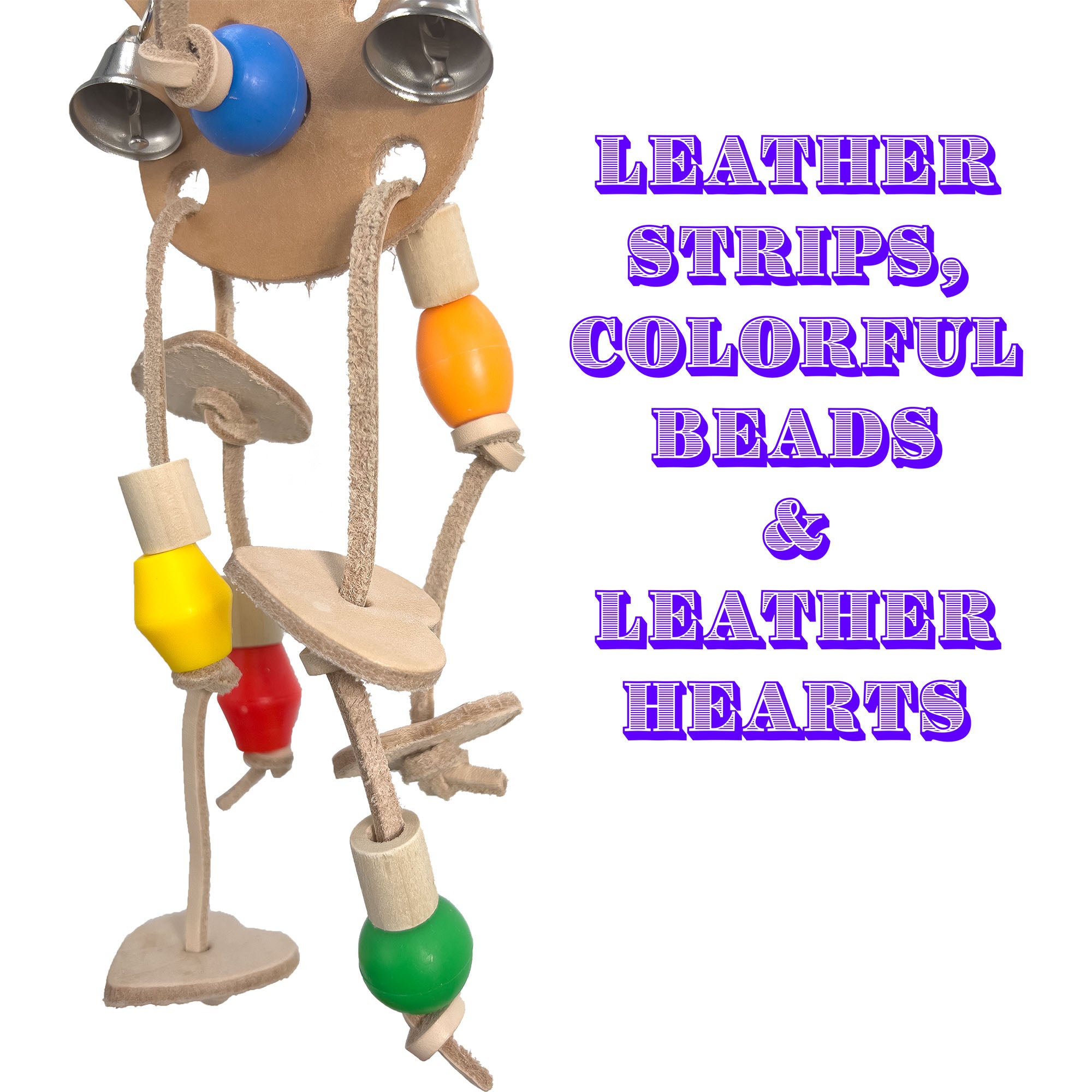 1079 Big Bear Ringing Puller