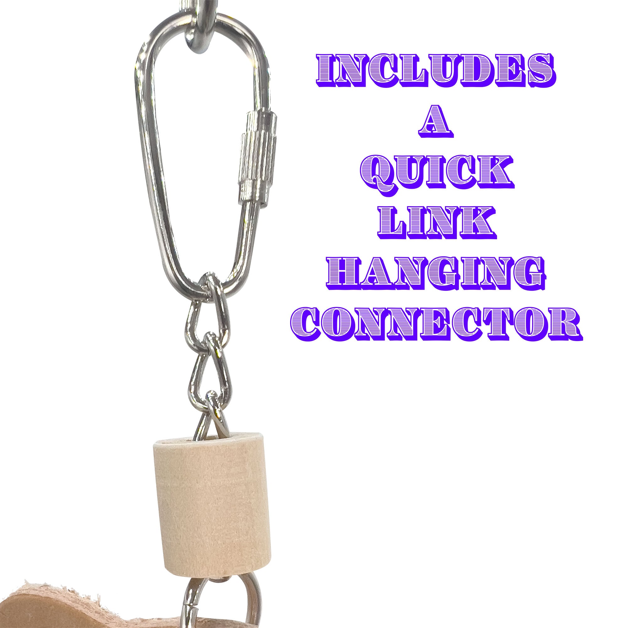 1079 Big Bear Ringing Puller