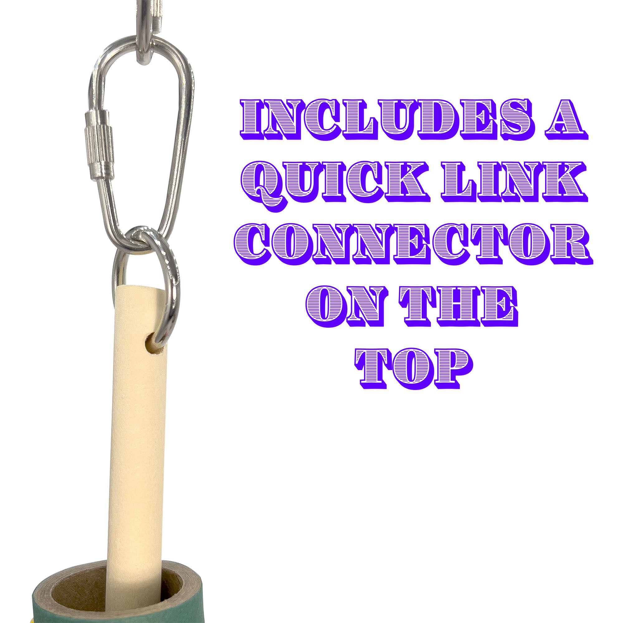 1080 Foraging Shred Spoon