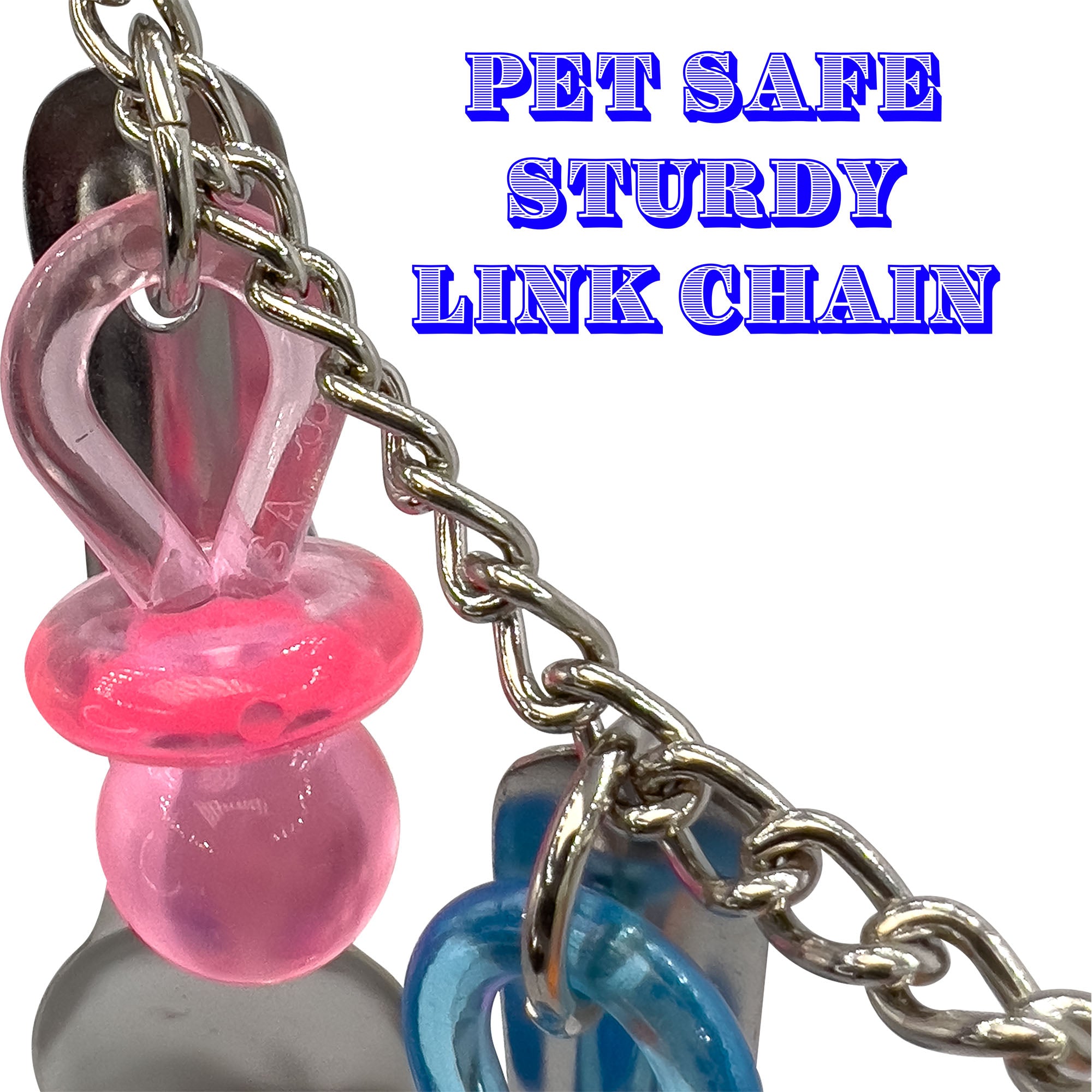 1094 Super Dolphin Paci Spooner