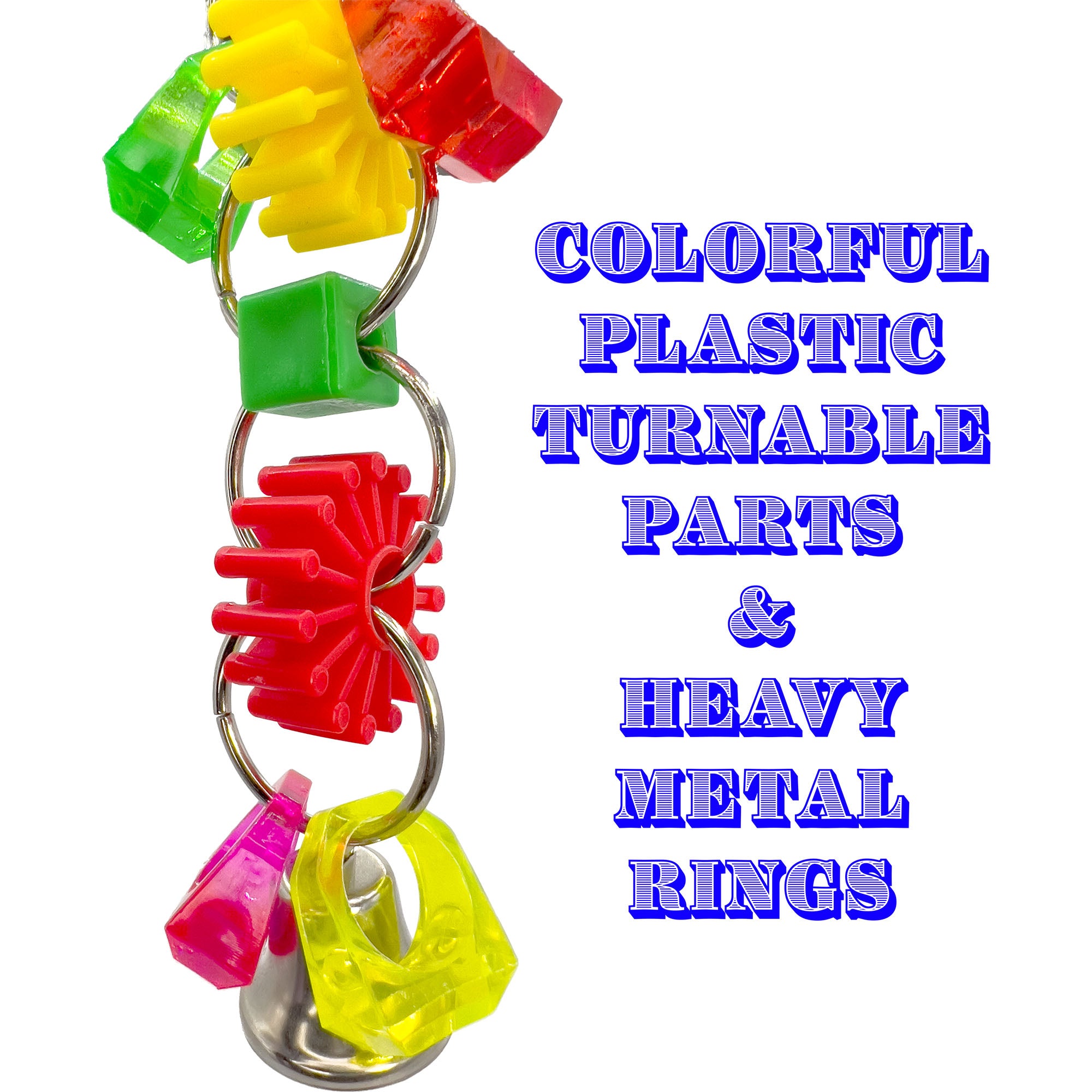 1086 Foot Gear Ringy Ringer