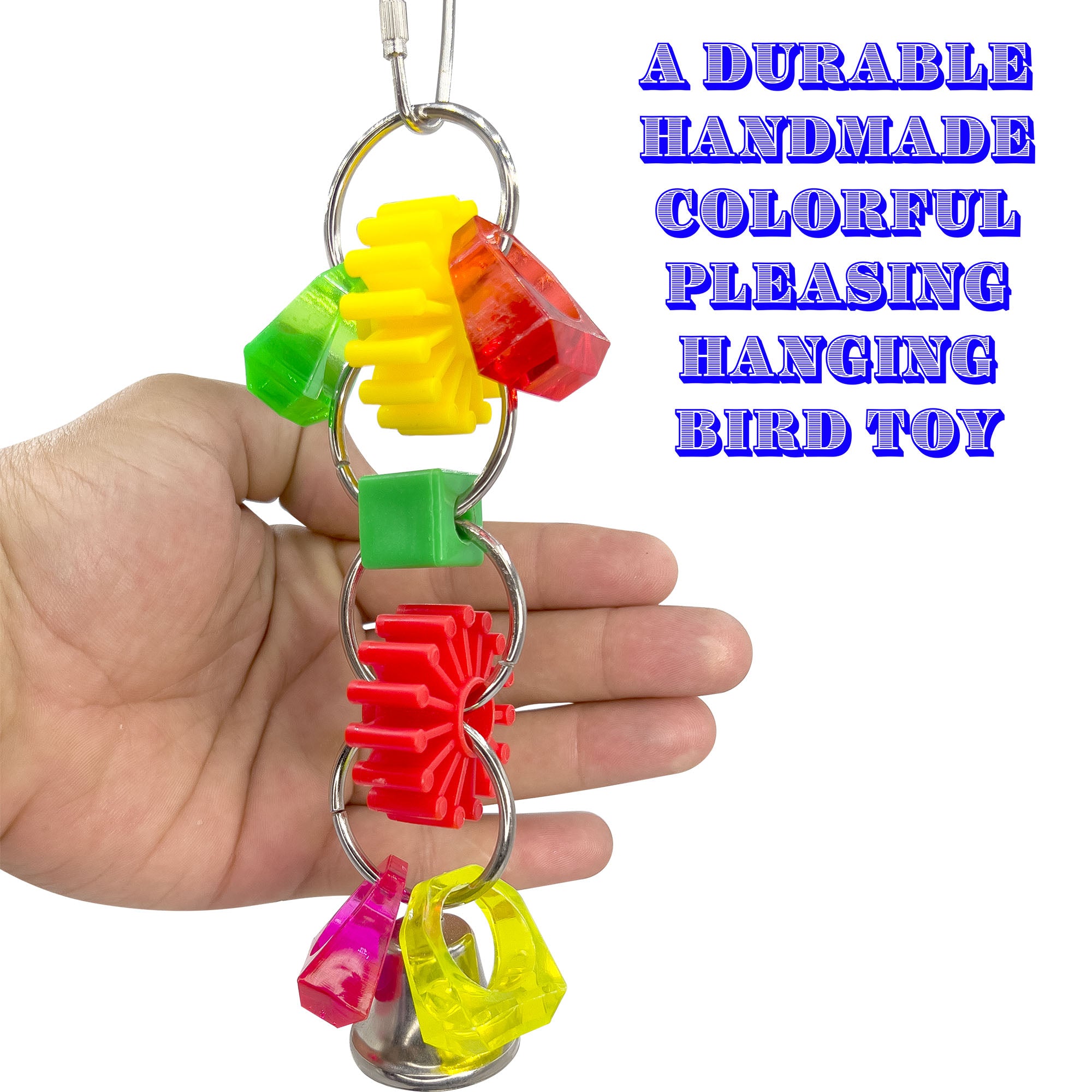 1086 Foot Gear Ringy Ringer