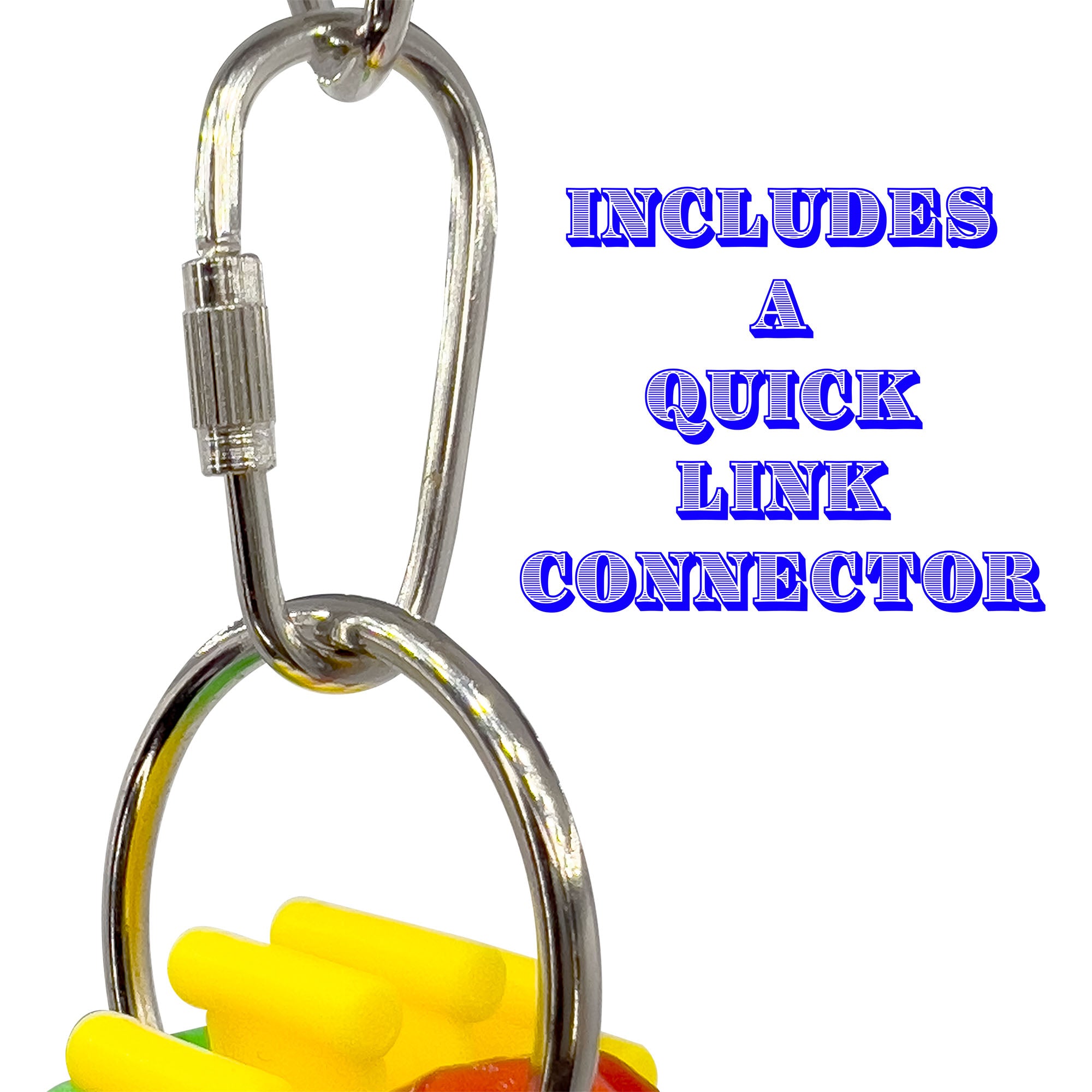 1086 Foot Gear Ringy Ringer