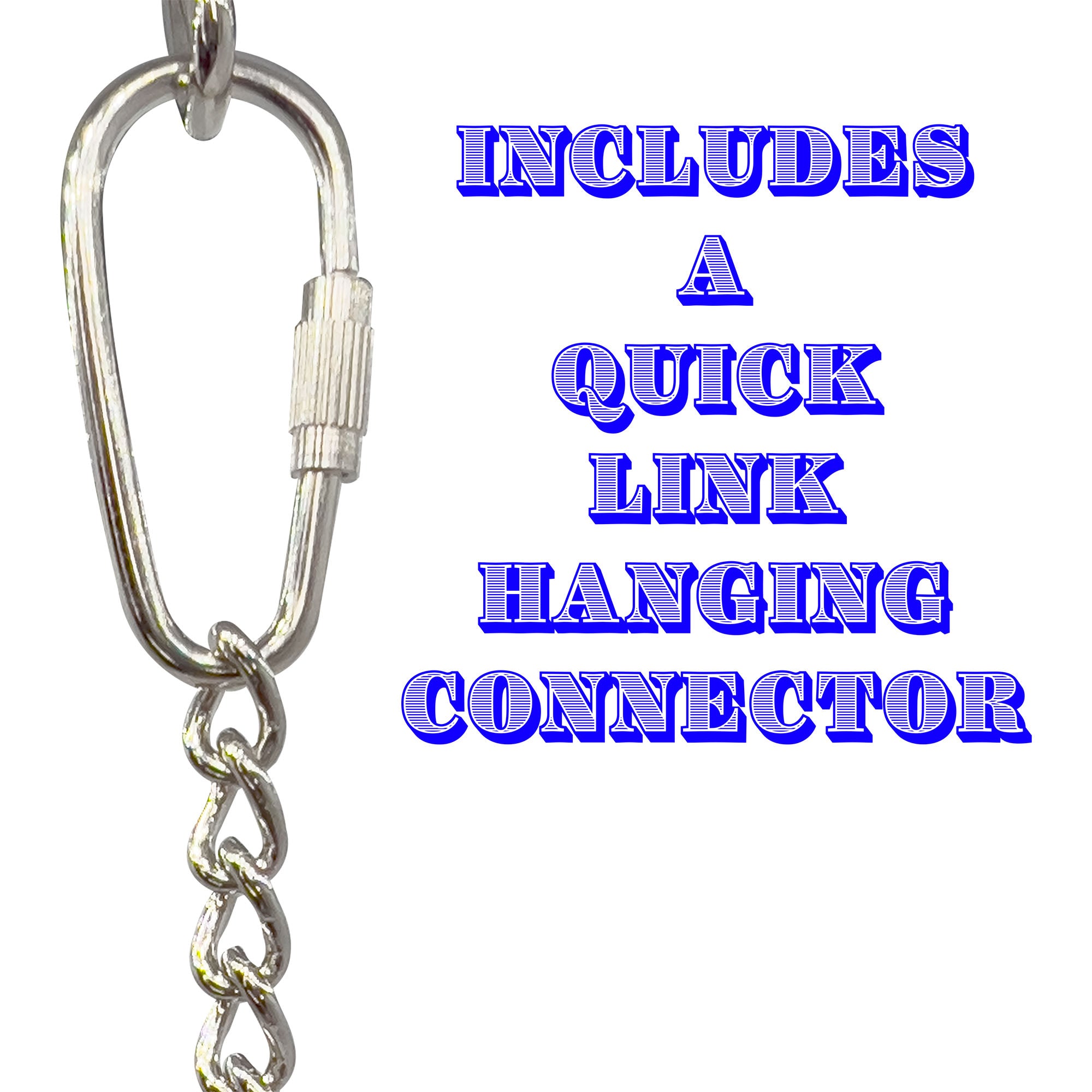 1089 Leather Donut Chewer