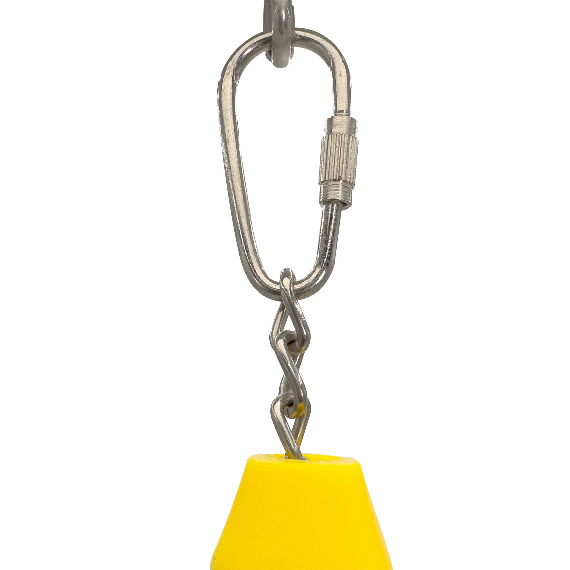 1098 Star Gear Grabber