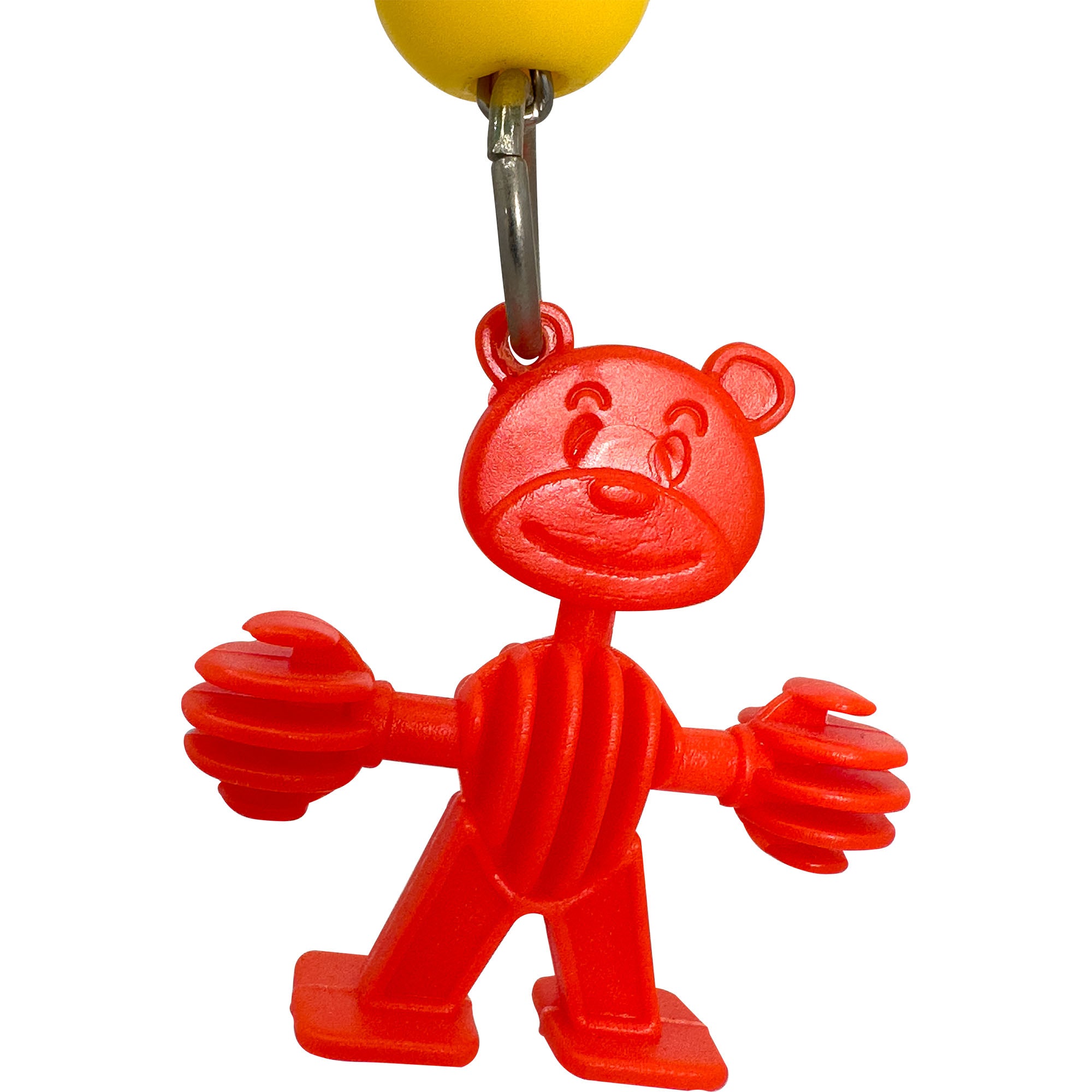 1098 Star Gear Grabber