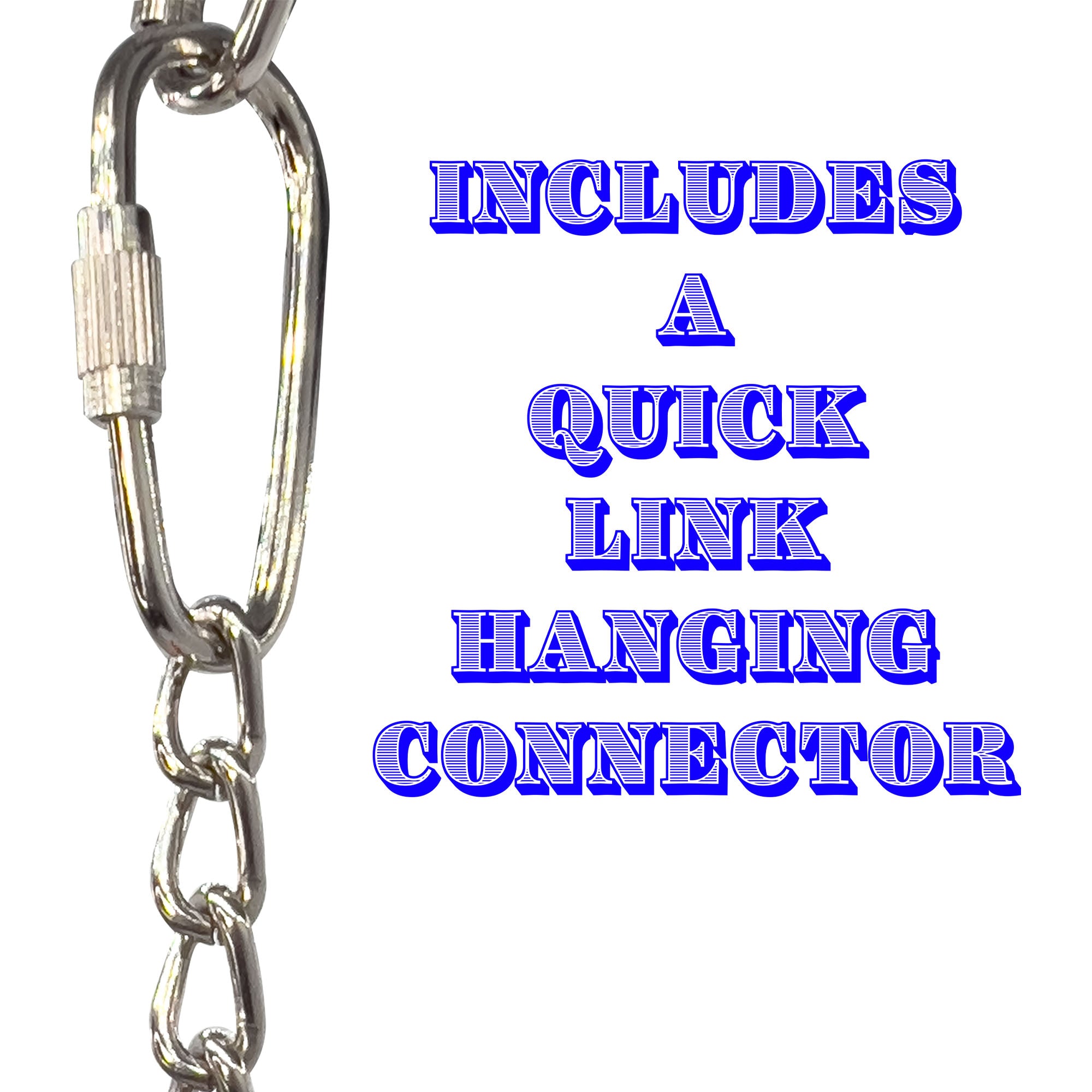 1102 Little Bead Gyro