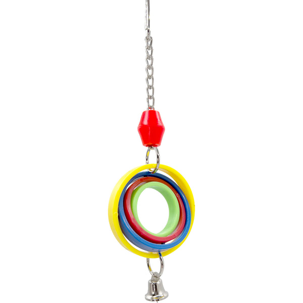 Little Bead Gyro #1102