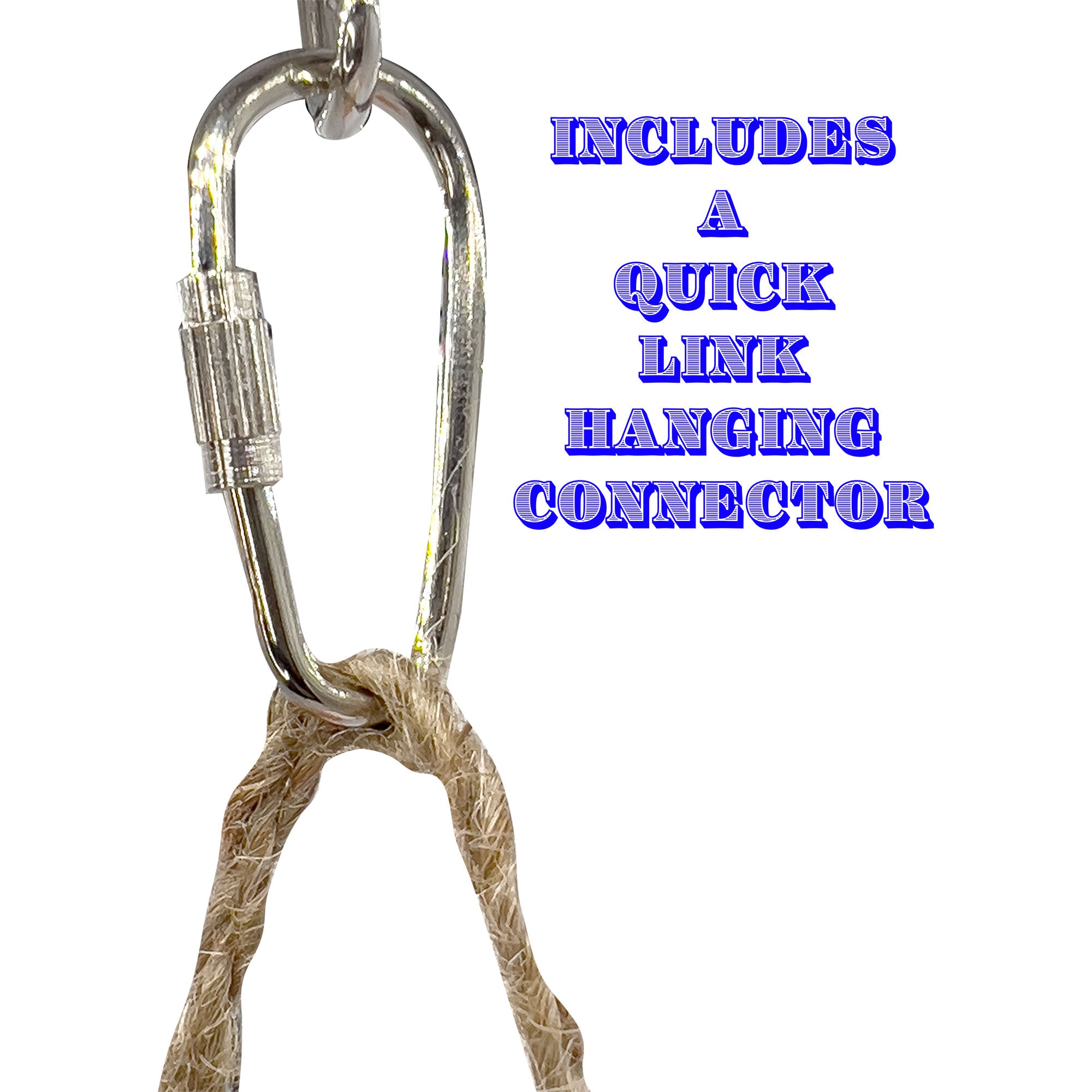 1105 Foraging Shred Tube