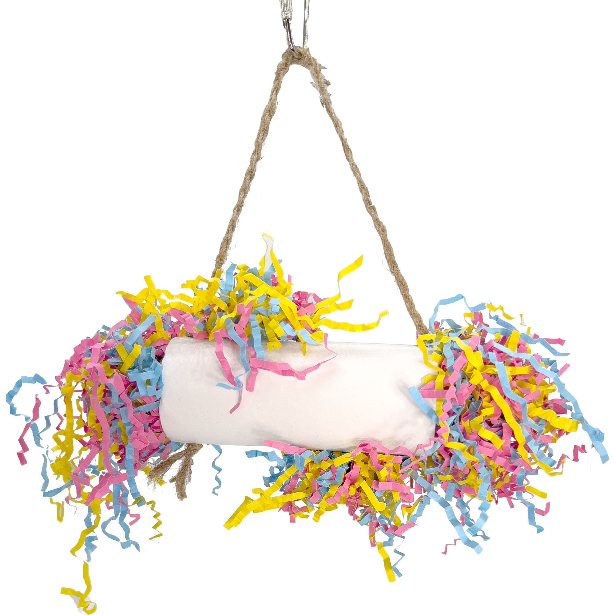 1105 Foraging Shred Tube