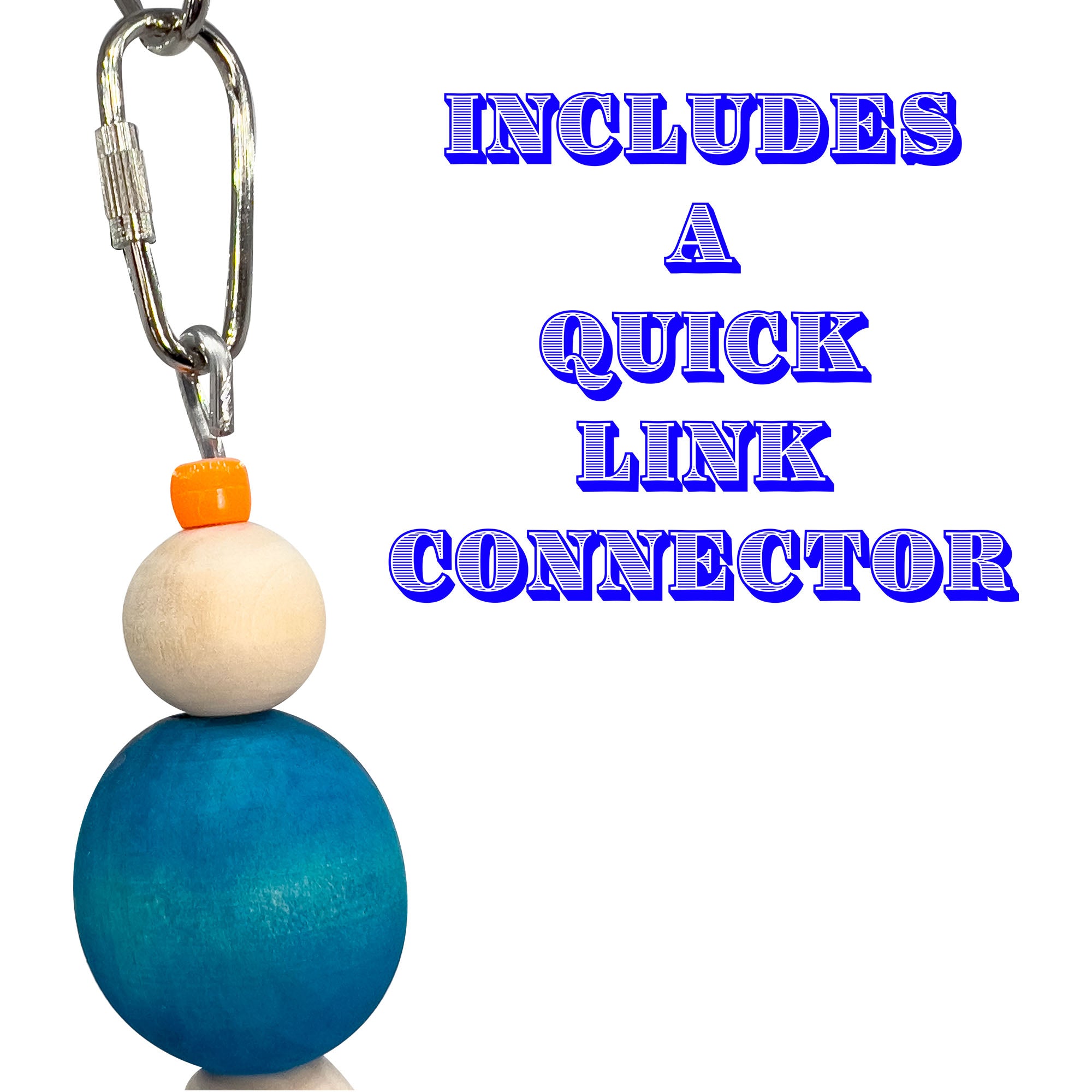 1110 Diamond Block Chewer