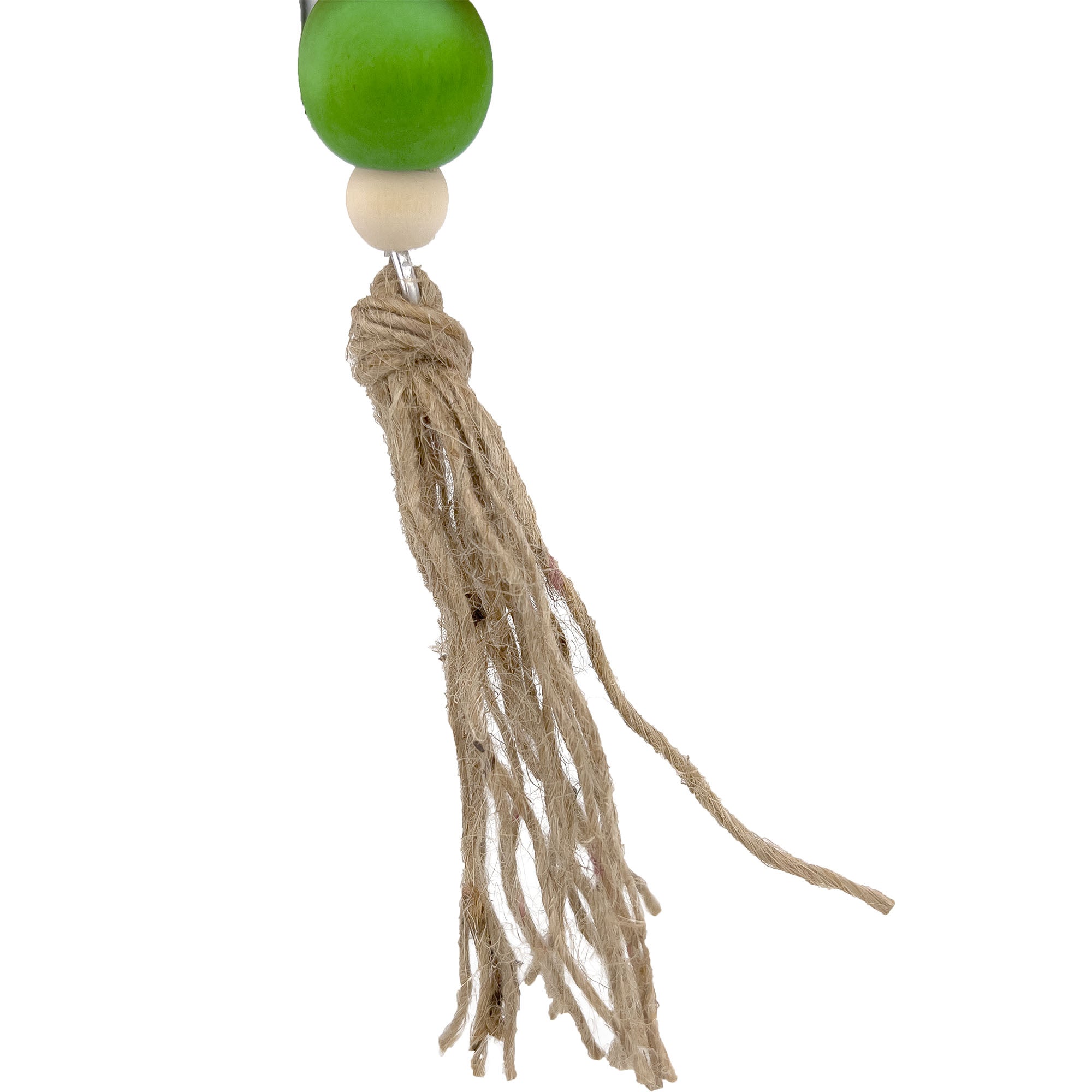 1114 Rainbow Chew Stack