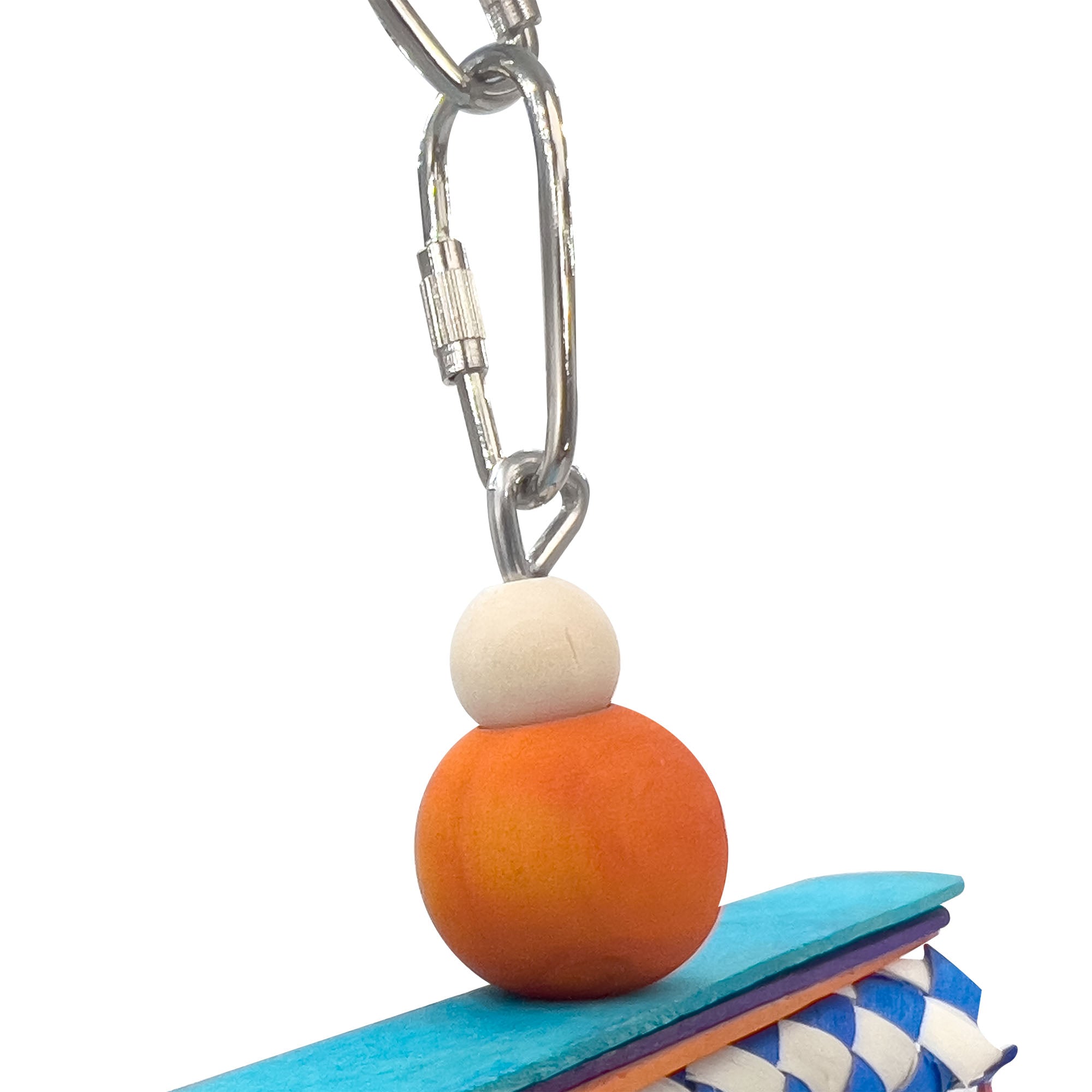 1114 Rainbow Chew Stack