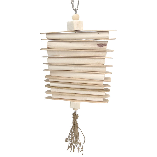 Natural Sola Stick Stack #1116