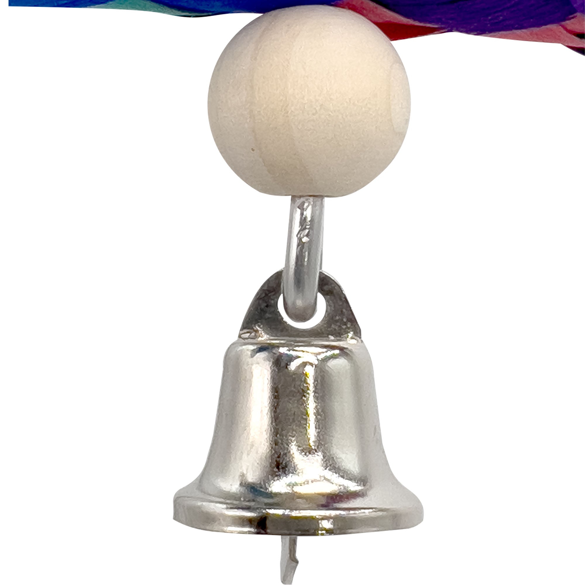 1117 Bamboo Sola Nibbler