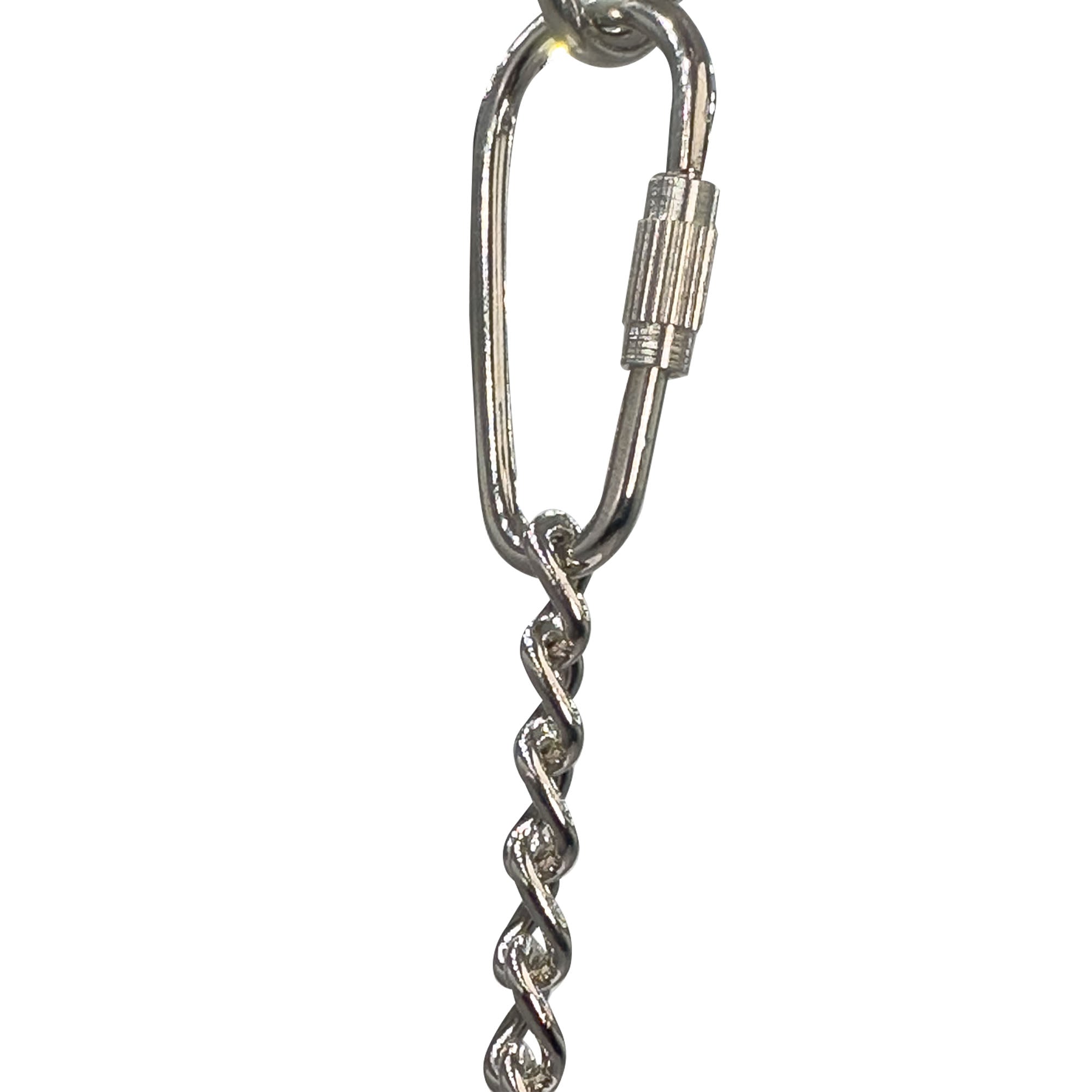 1120 Small Cup Shredder