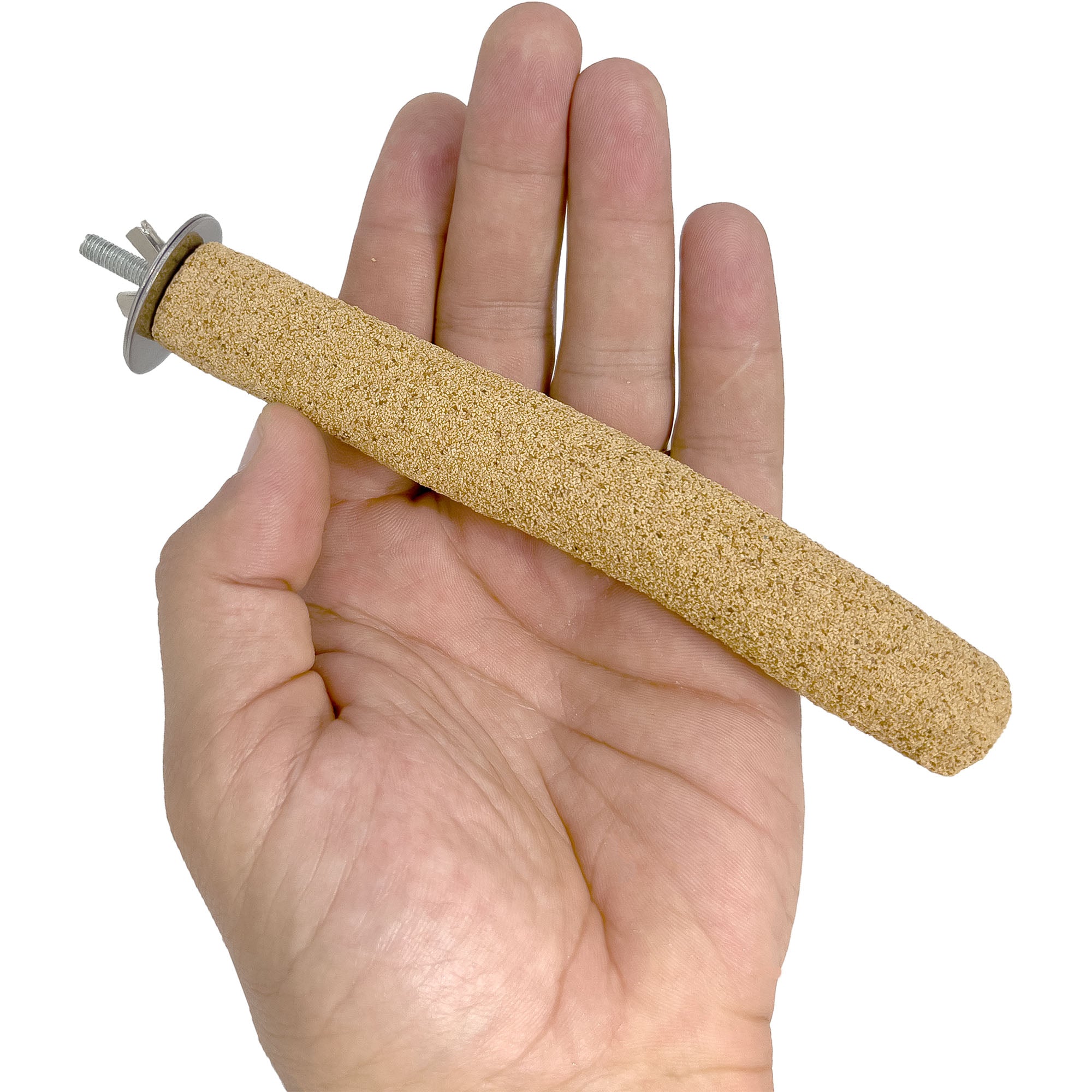 1400 Small Pedi Perch