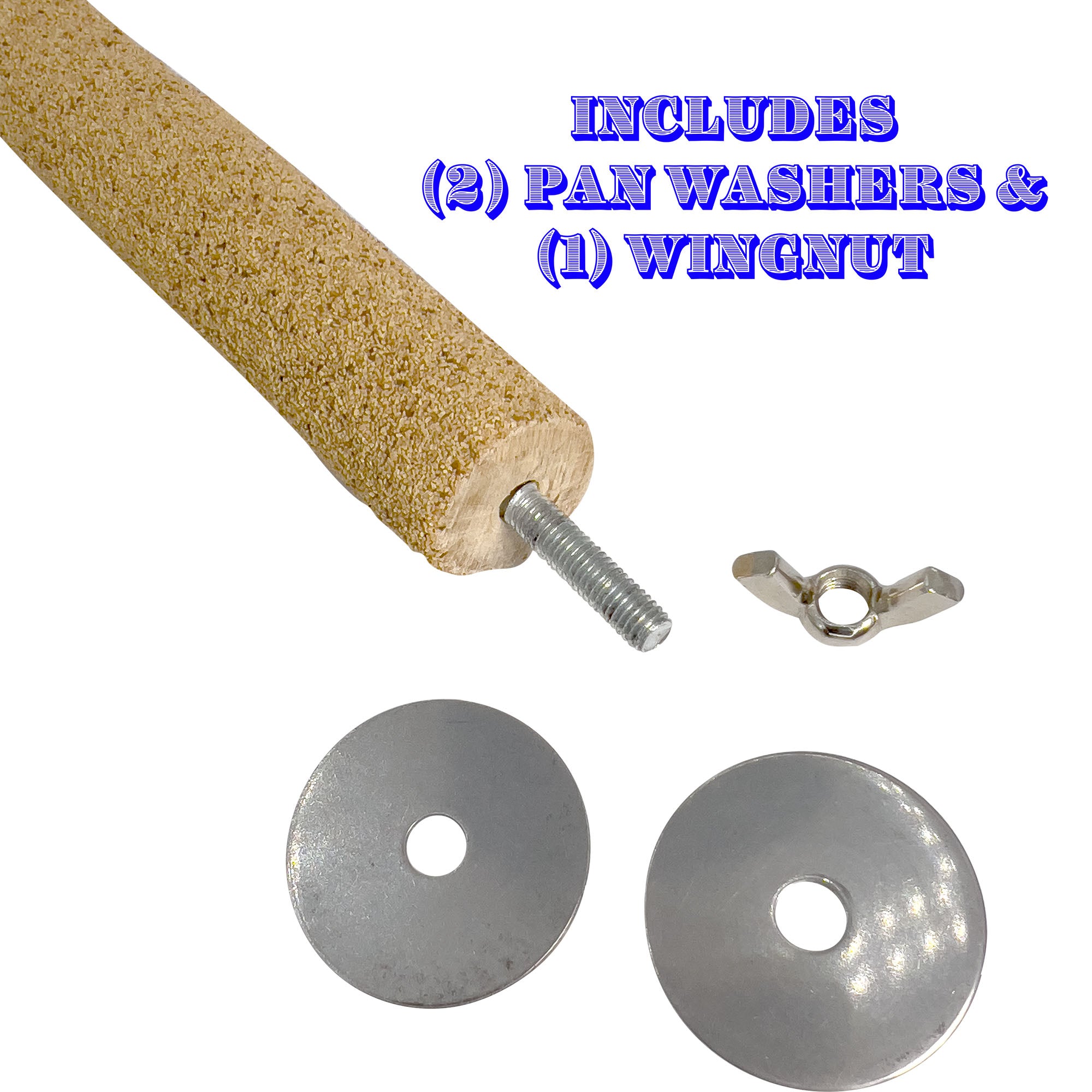 1400 Small Pedi Perch