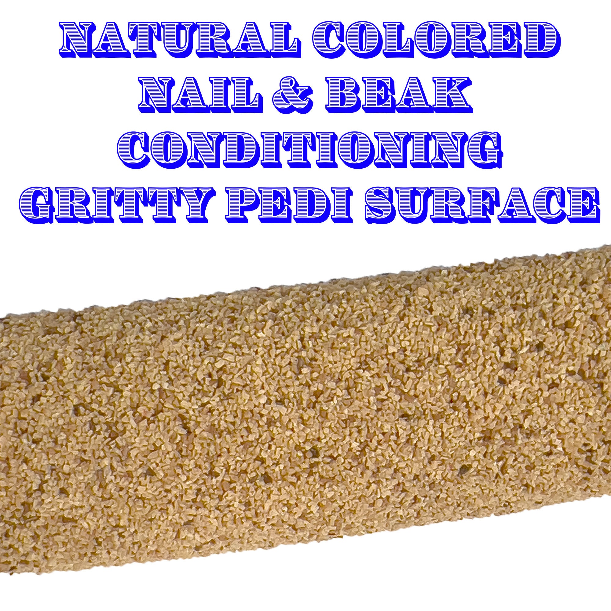 1400 Small Pedi Perch