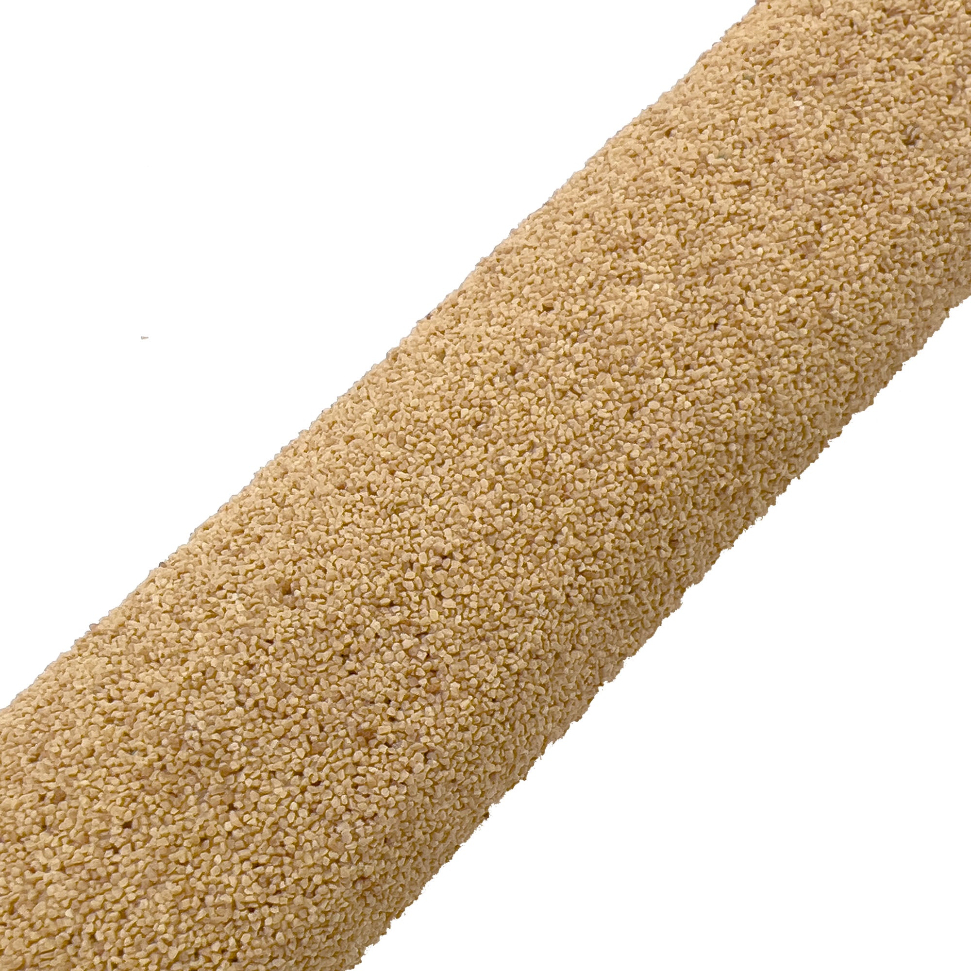 1402 Large Pedi Perch