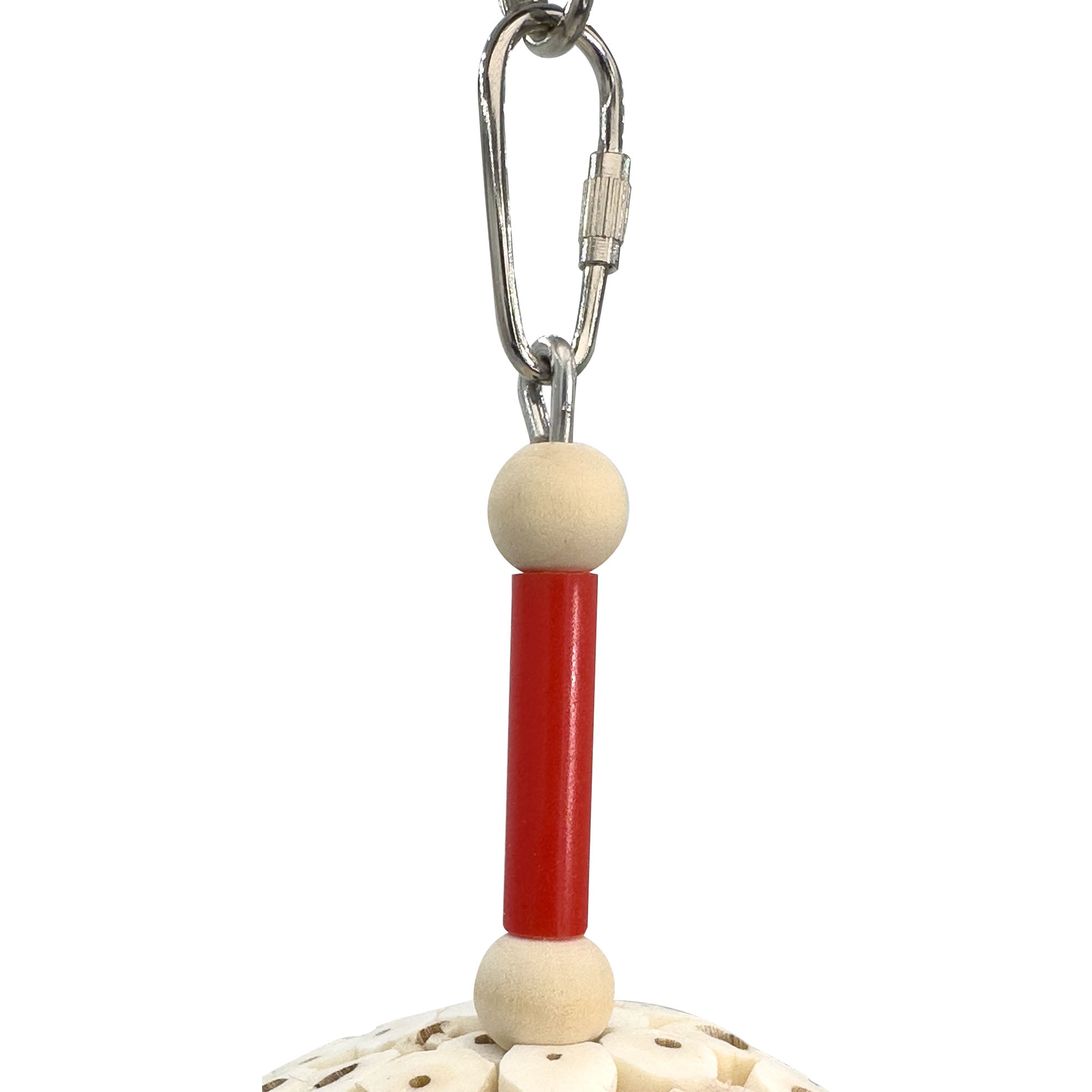 1557 Mega Sola Snowcone