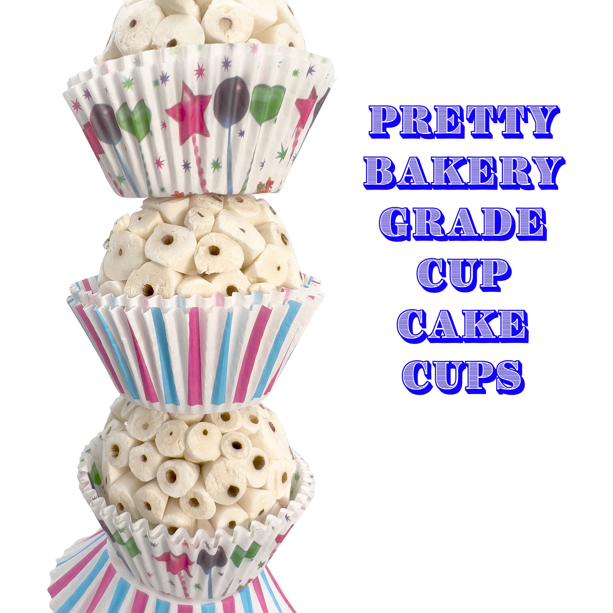 1567 Triple Tutu Chew