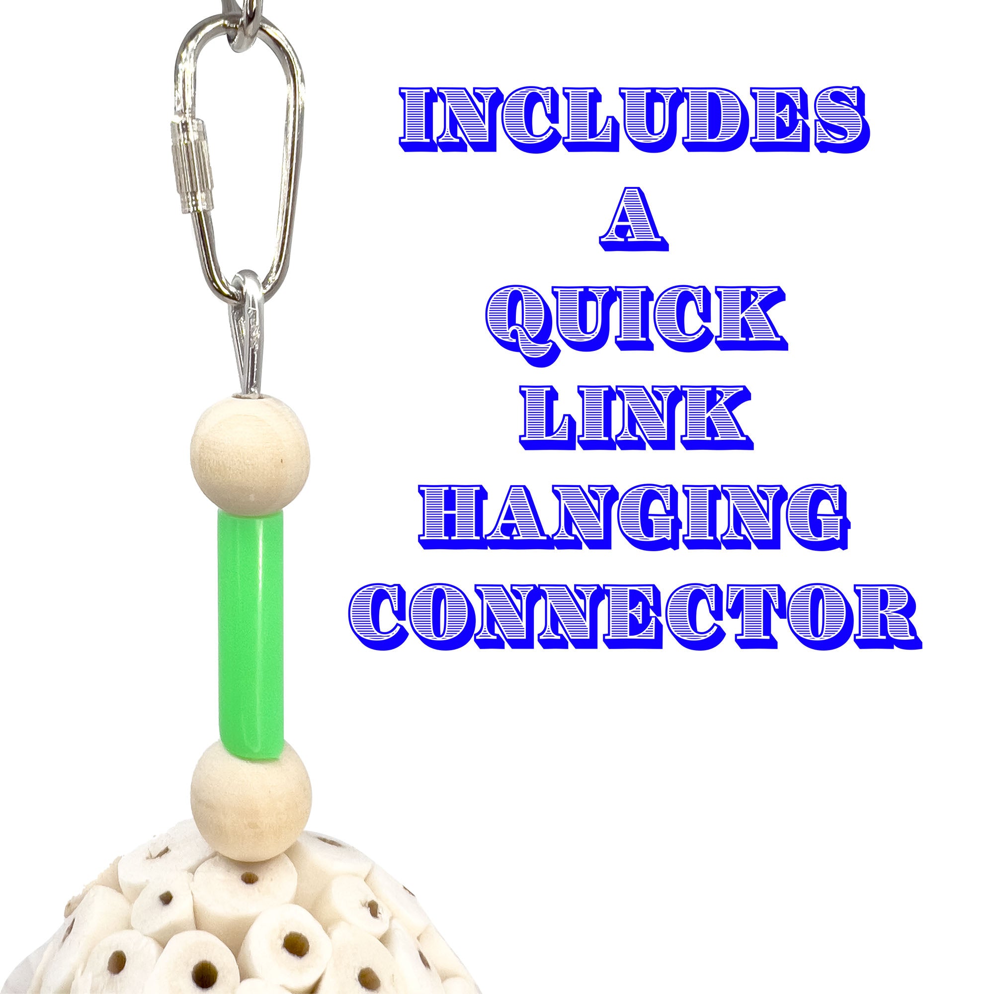 1567 Triple Tutu Chew