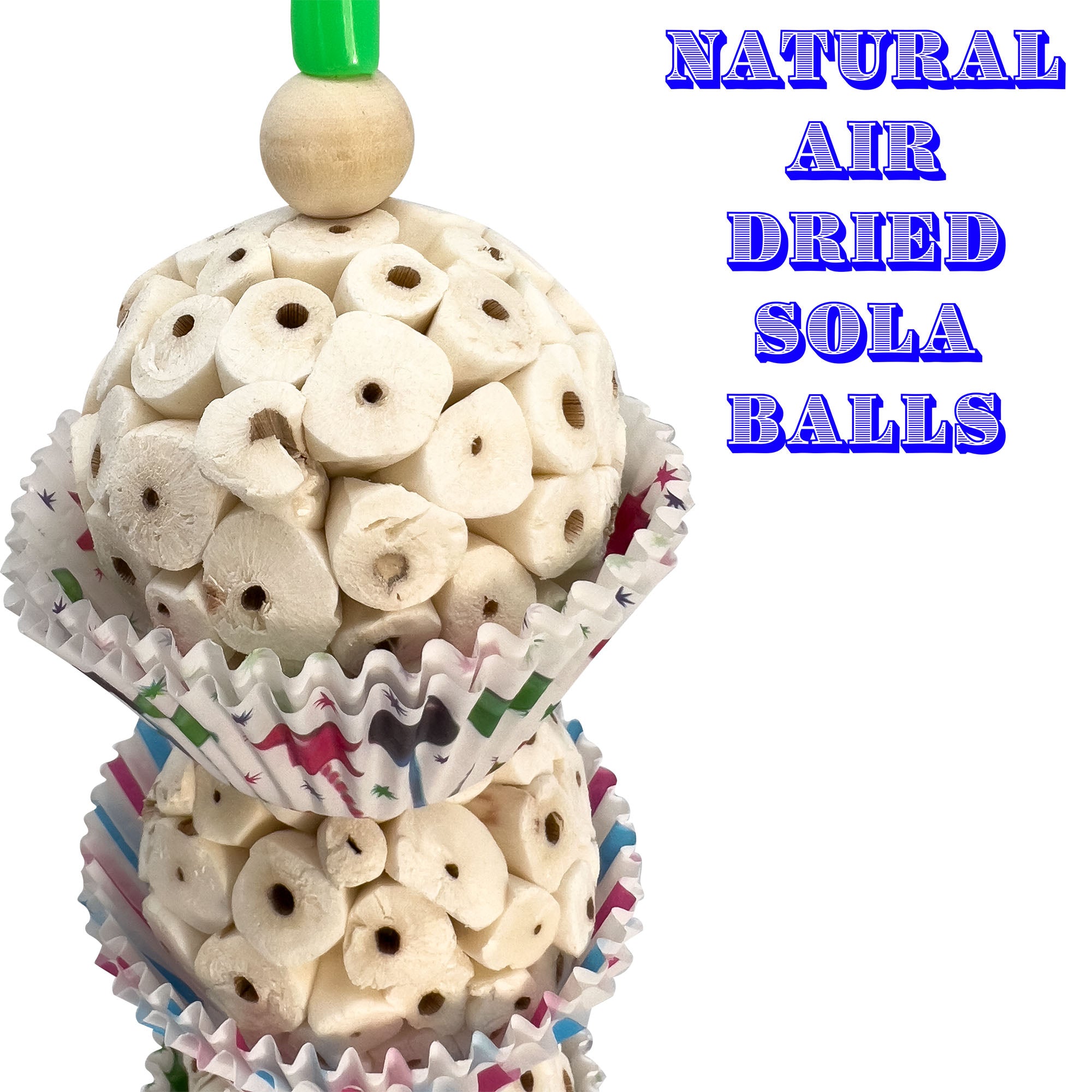 1567 Triple Tutu Chew