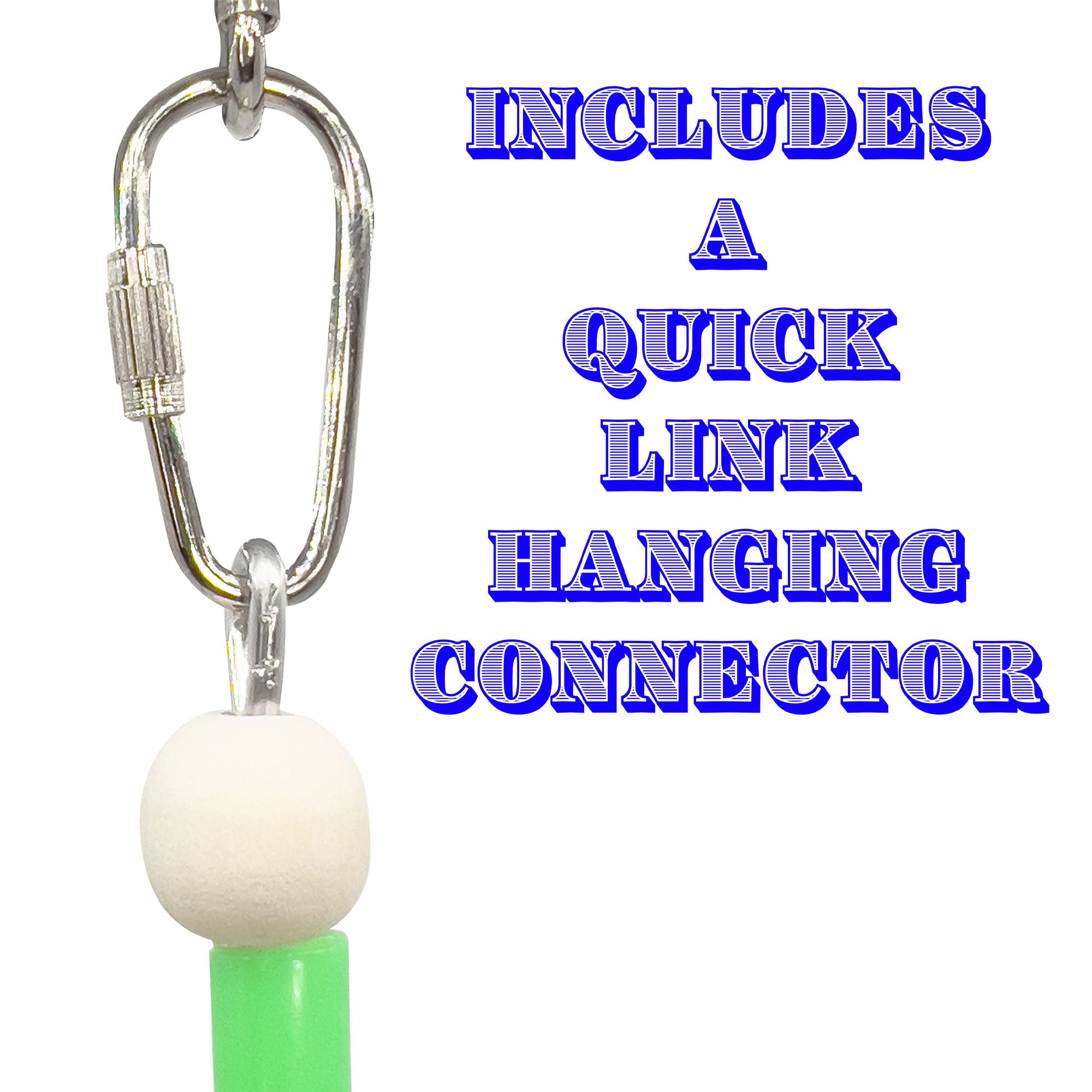 1574 Double Yellow Rainbow Tutu Chew