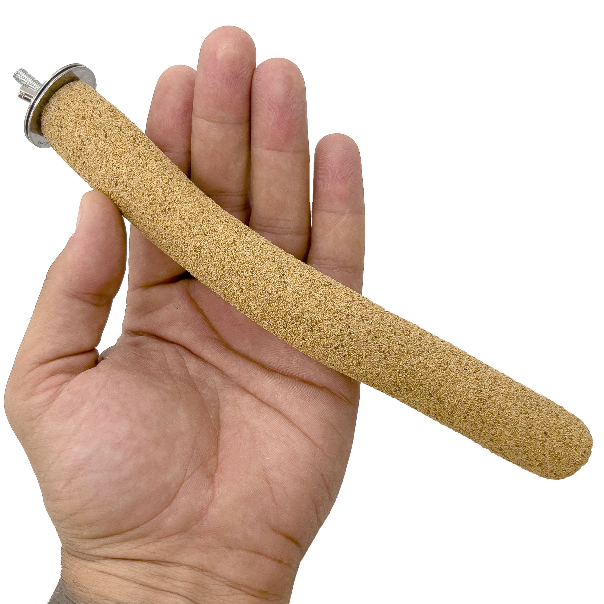 1401 Medium Pedi Perch