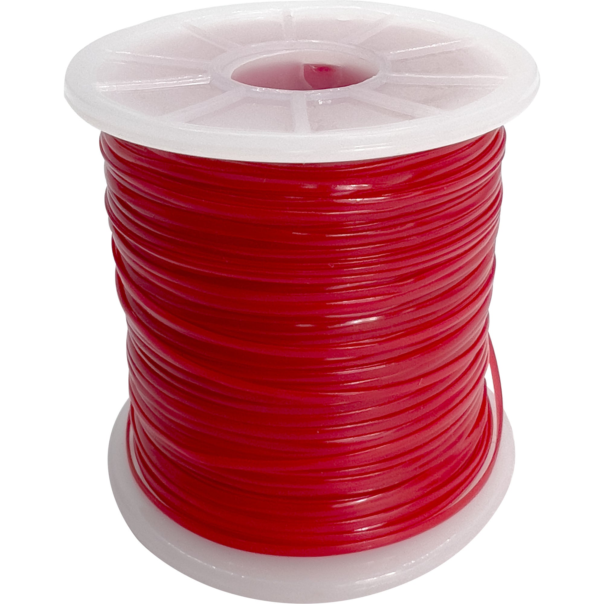 2030 300ft Plastic Craft Cord