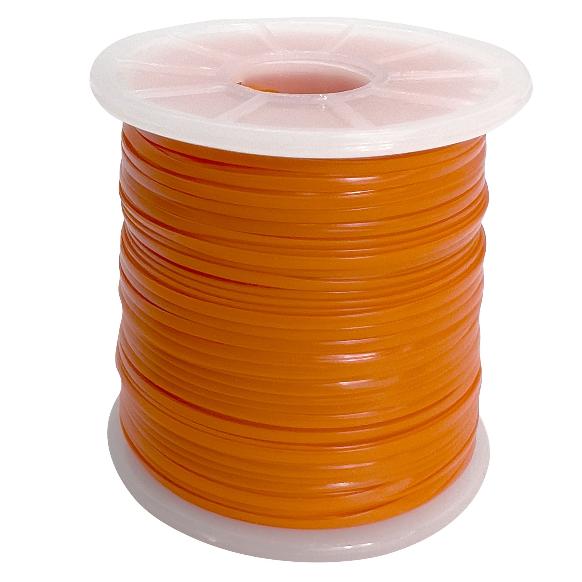 2030 300ft Plastic Craft Cord