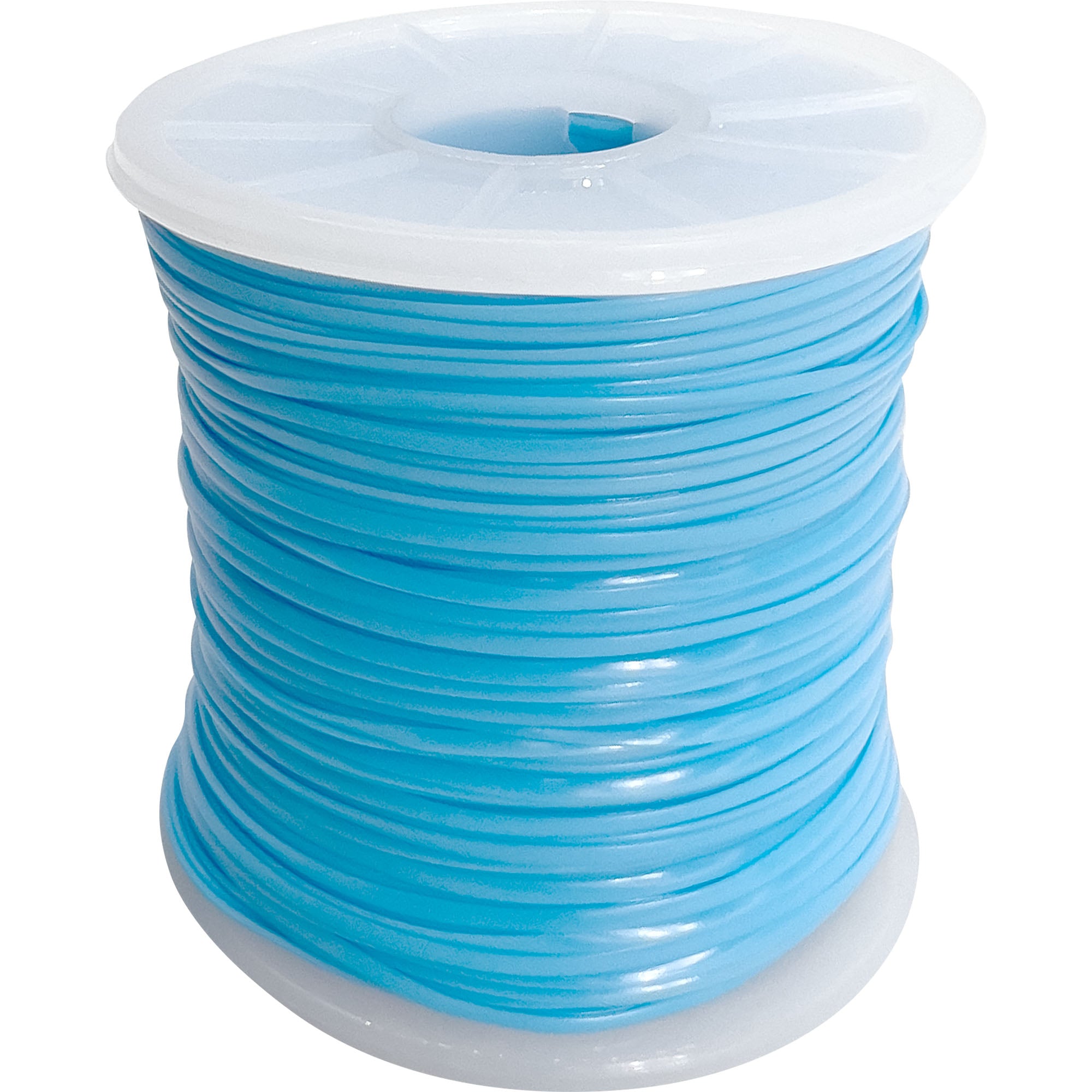 2030 300ft Plastic Craft Cord