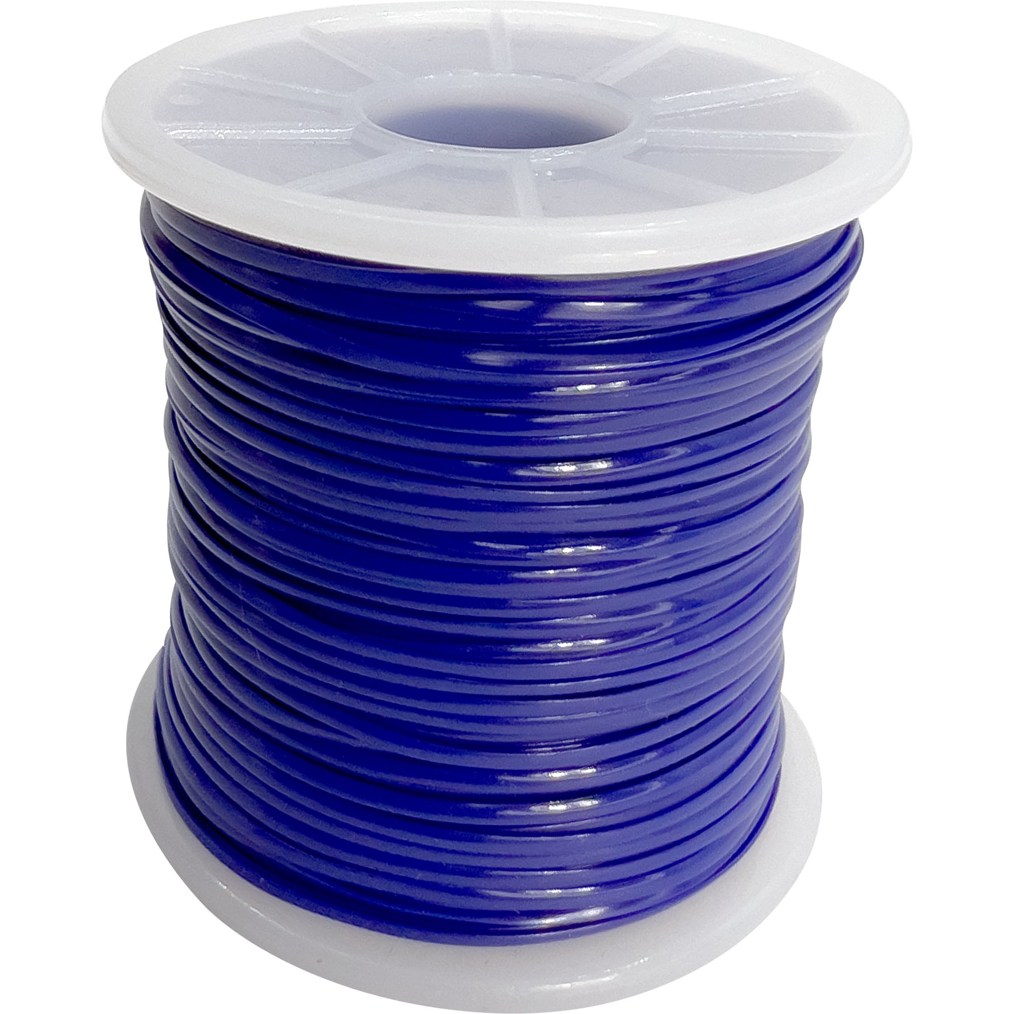 2030 300ft Plastic Craft Cord