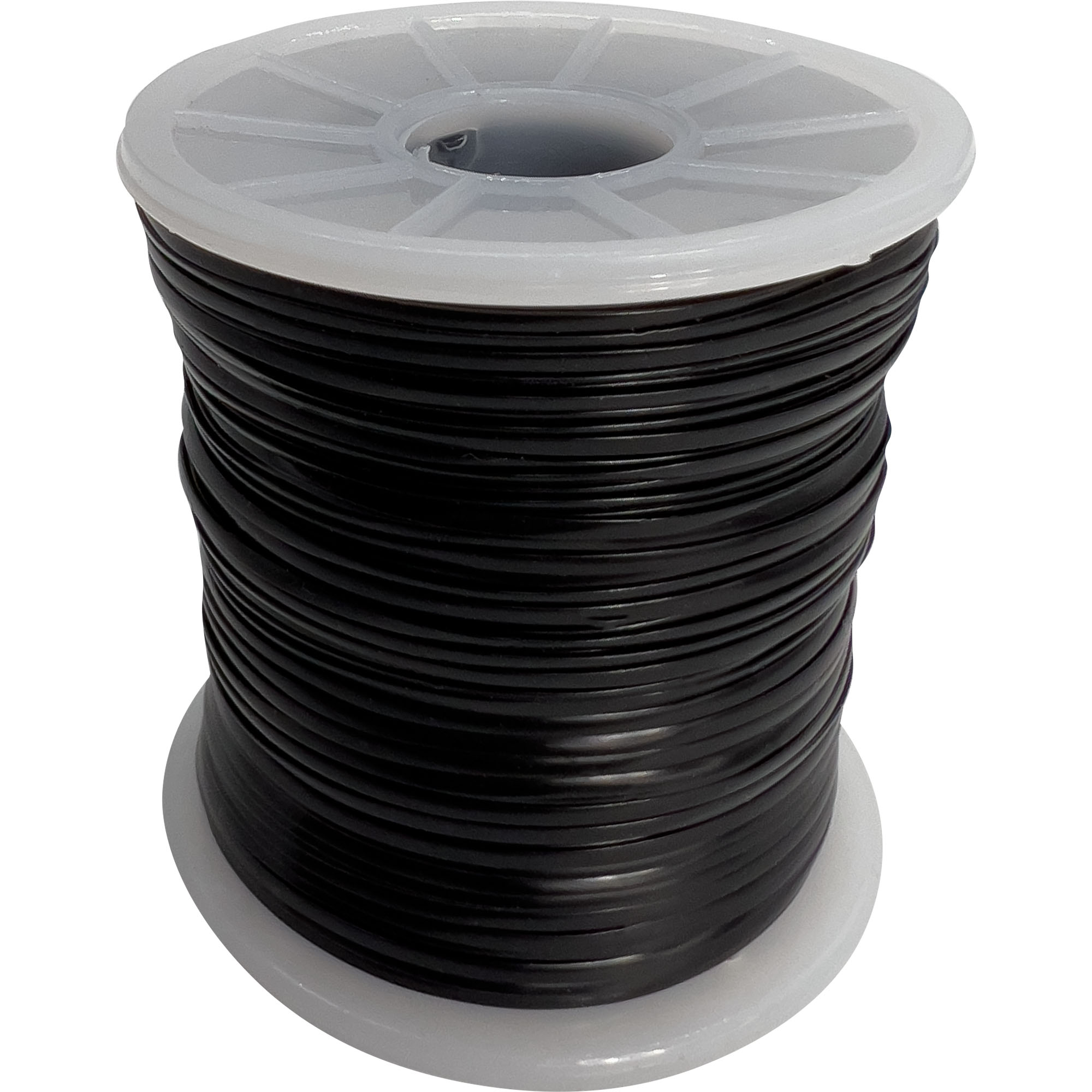 2030 300ft Plastic Craft Cord