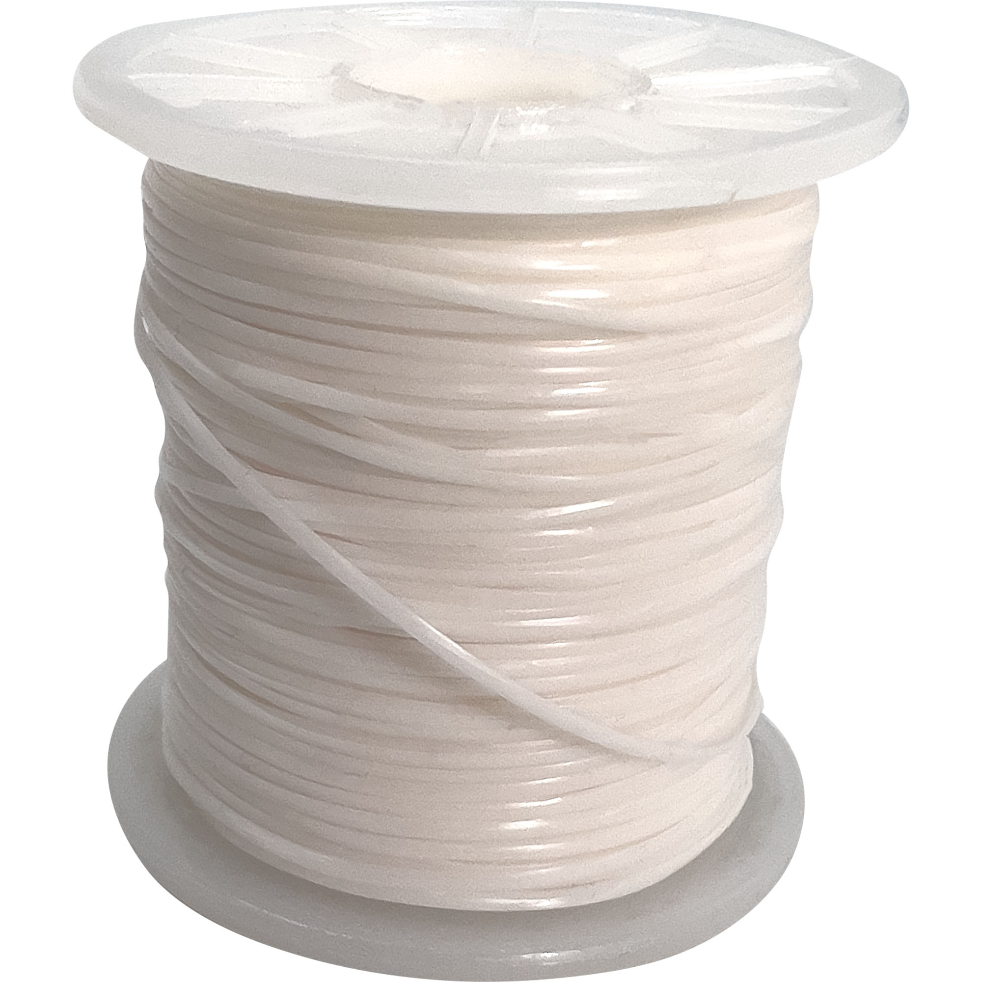 2030 300ft Plastic Craft Cord