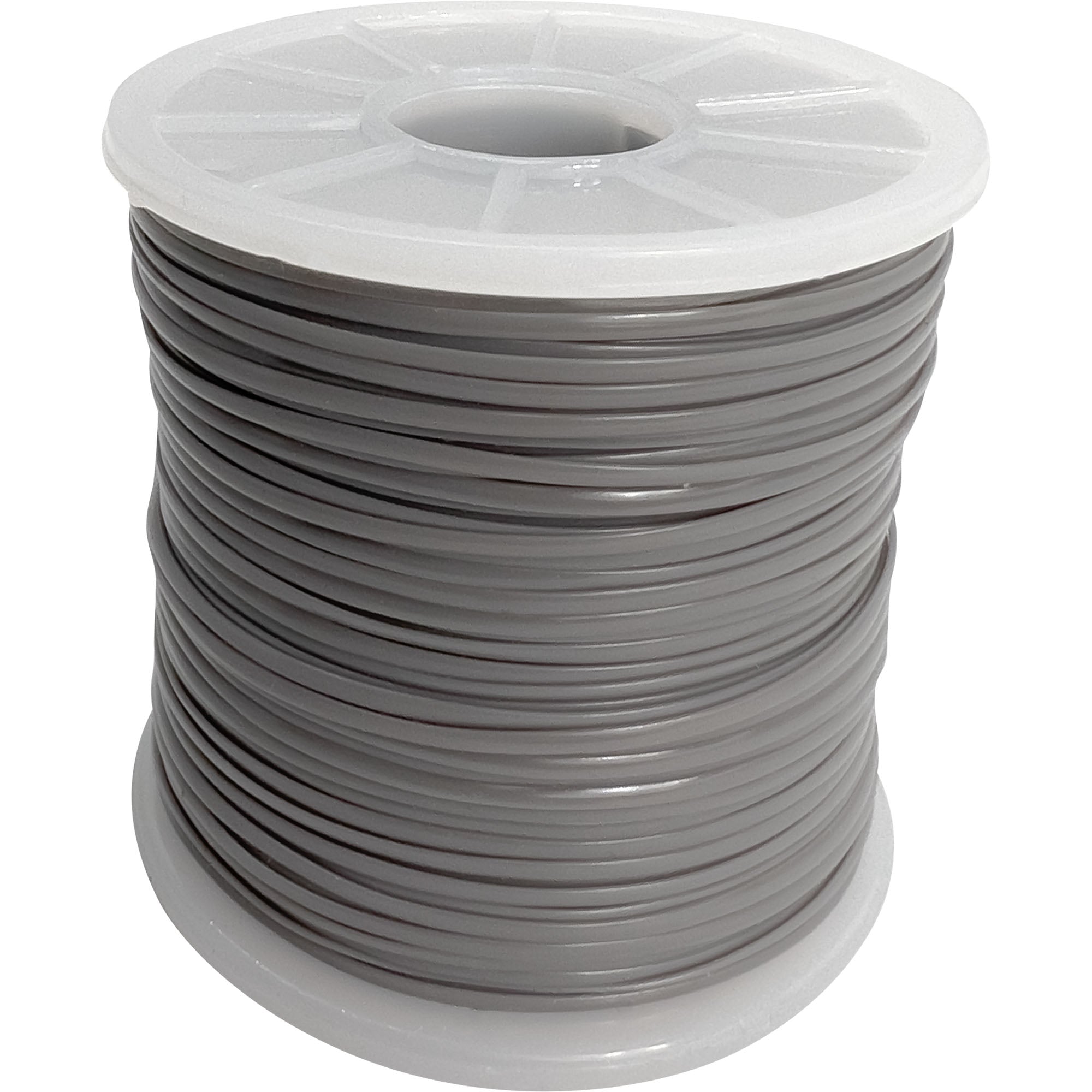 2030 300ft Plastic Craft Cord