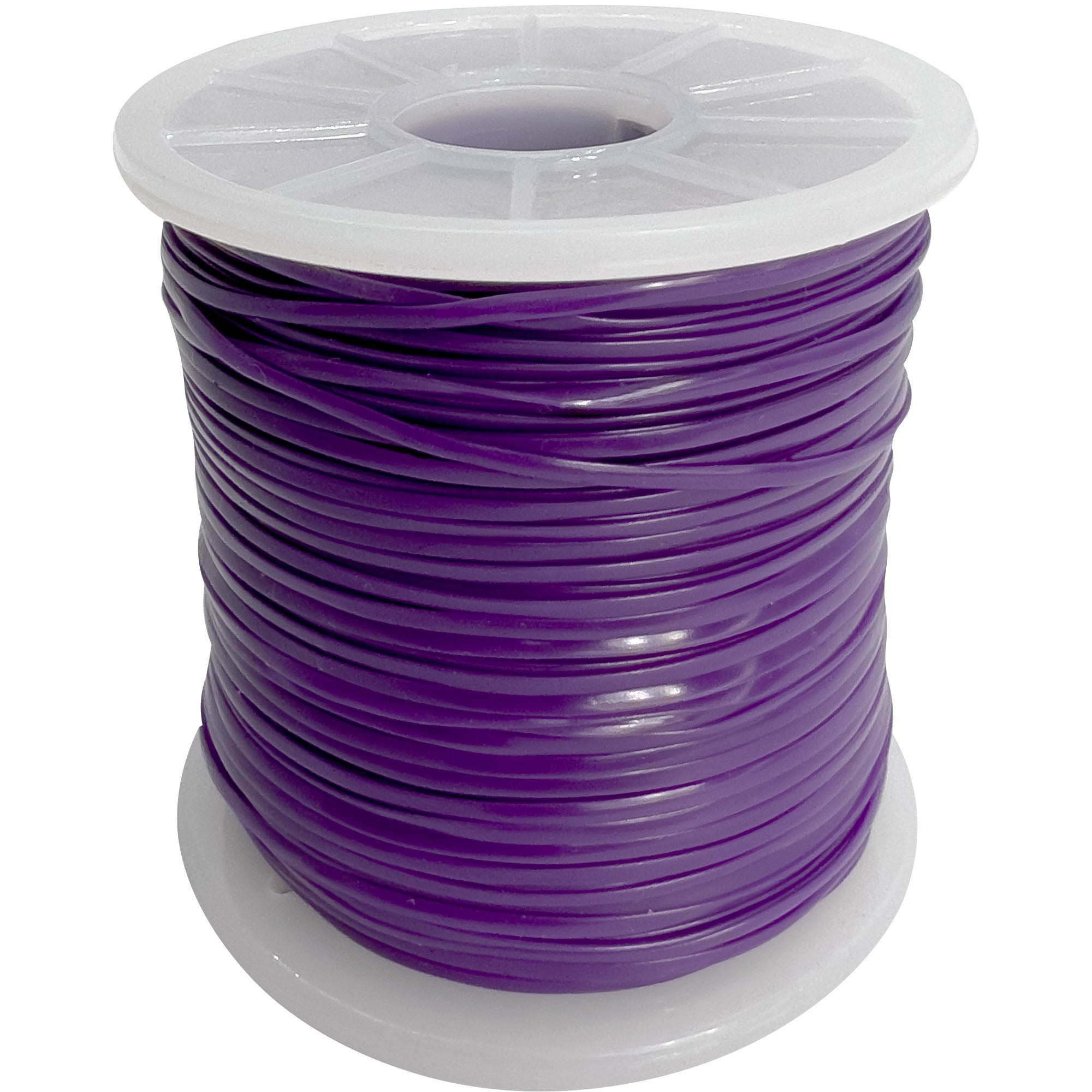 2030 300ft Plastic Craft Cord