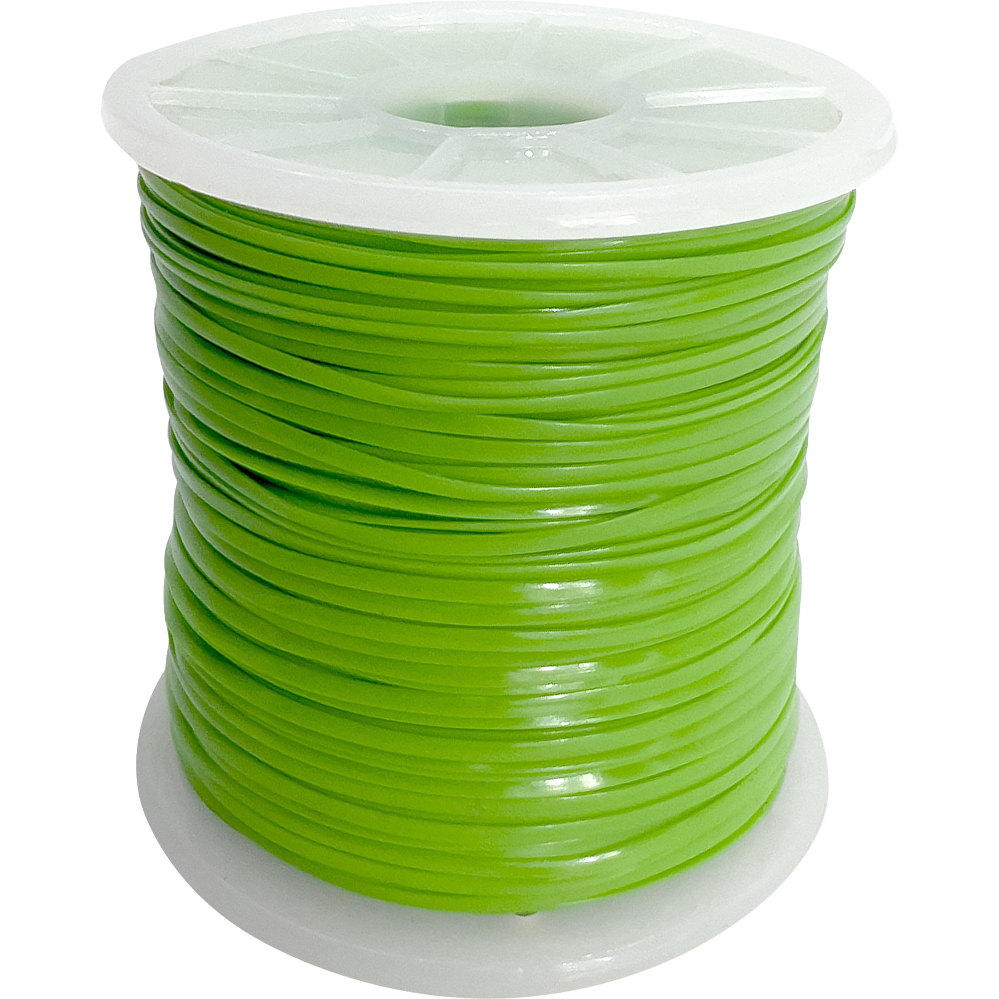 2030 300ft Plastic Craft Cord