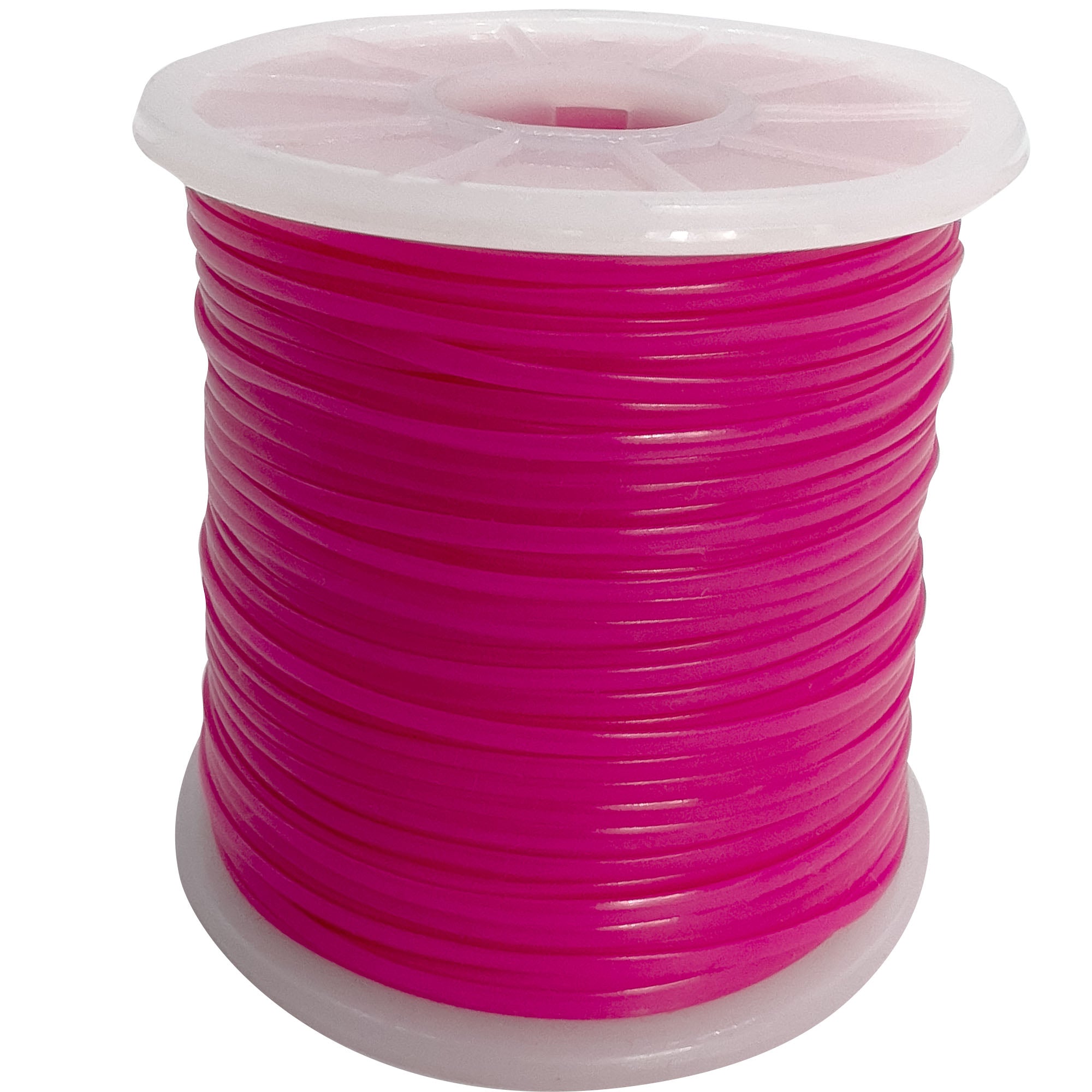 2030 300ft Plastic Craft Cord