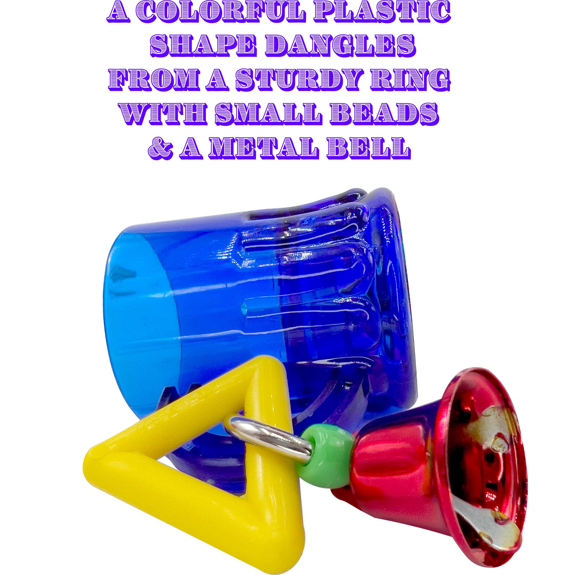 2050 Geo Mug Ringers Pk2