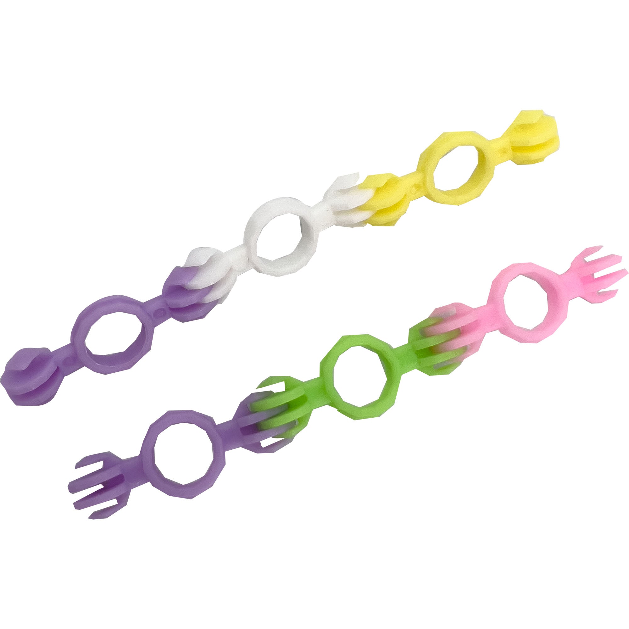 2074 Pk15 Mini Link Stars