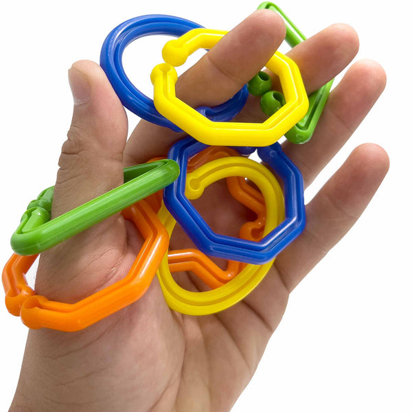 Groovy Clips #2109