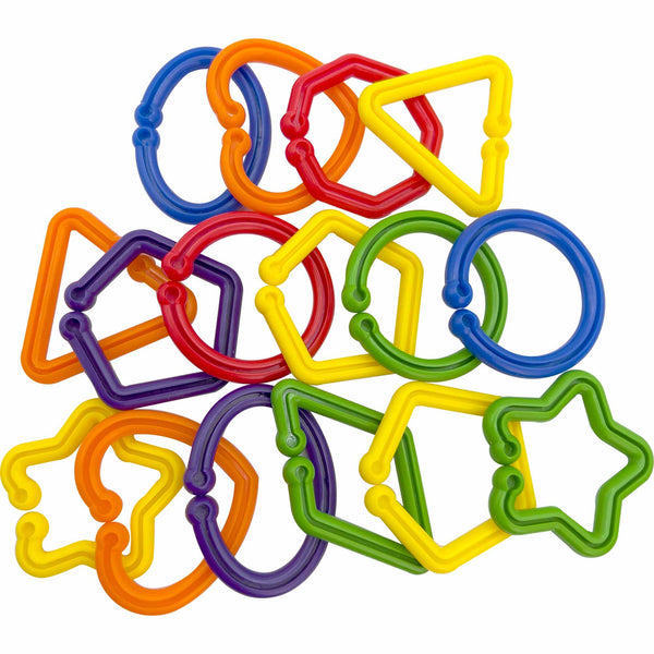 Groovy Clips #2109