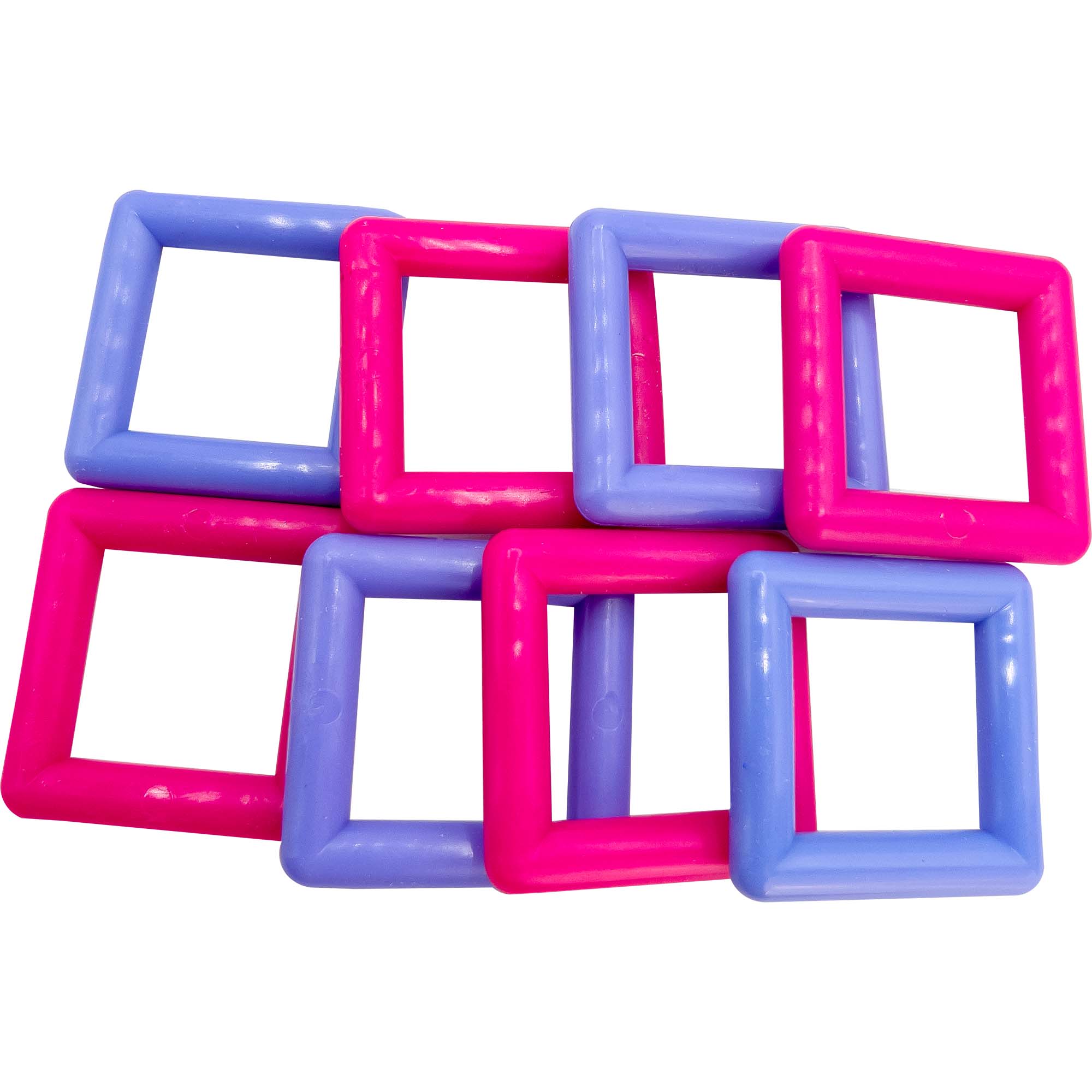 2112 Square Rings