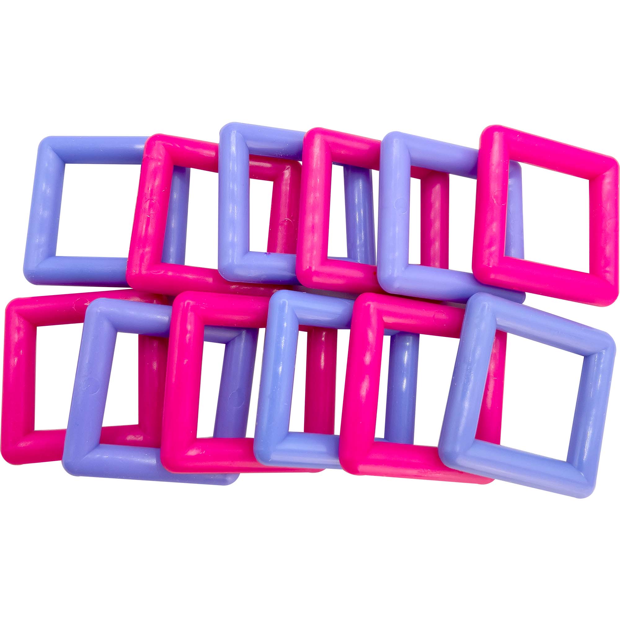 2112 Square Rings